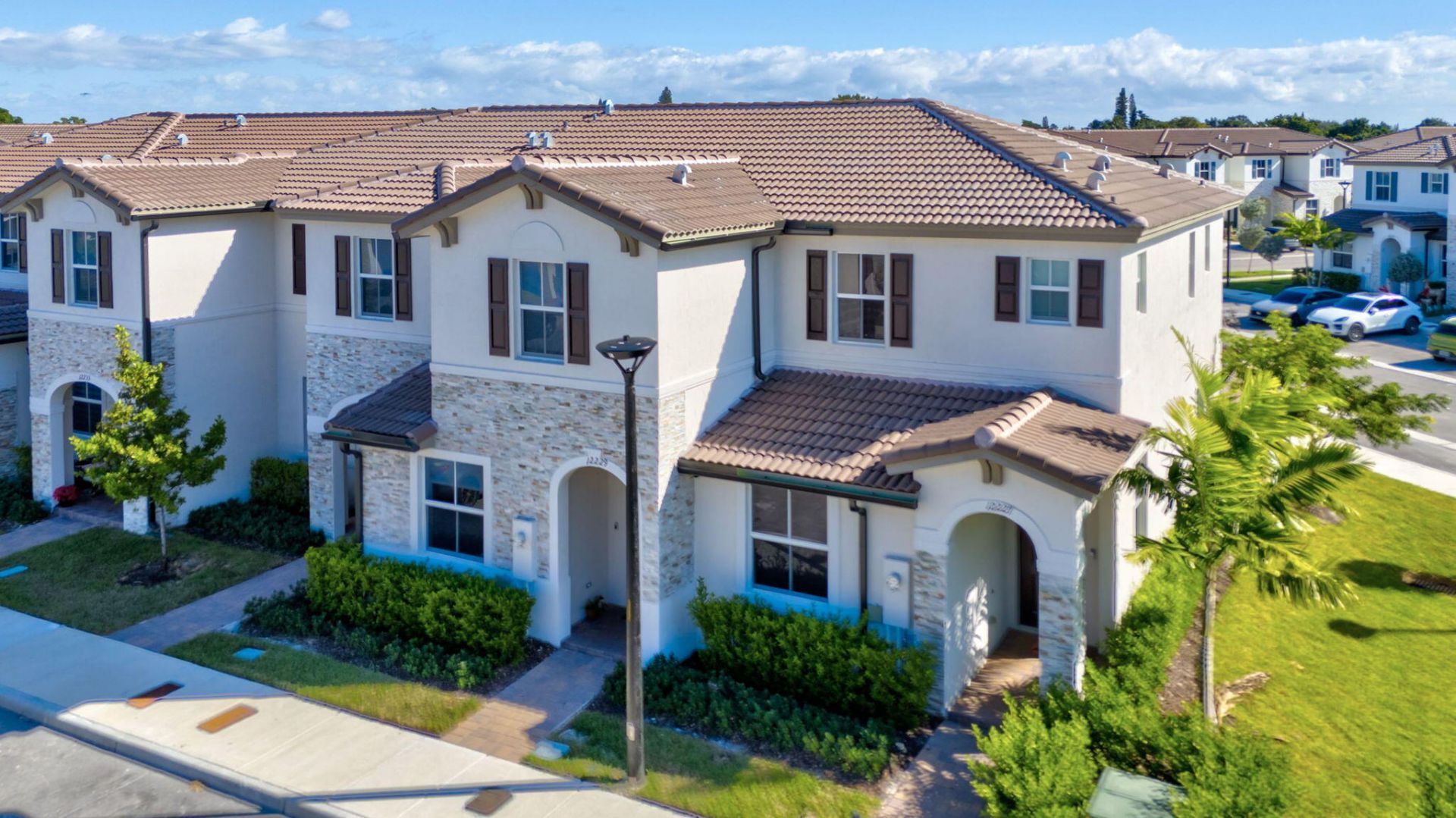 12227 NW 23rd Path, Miami, FL 33167 Photo