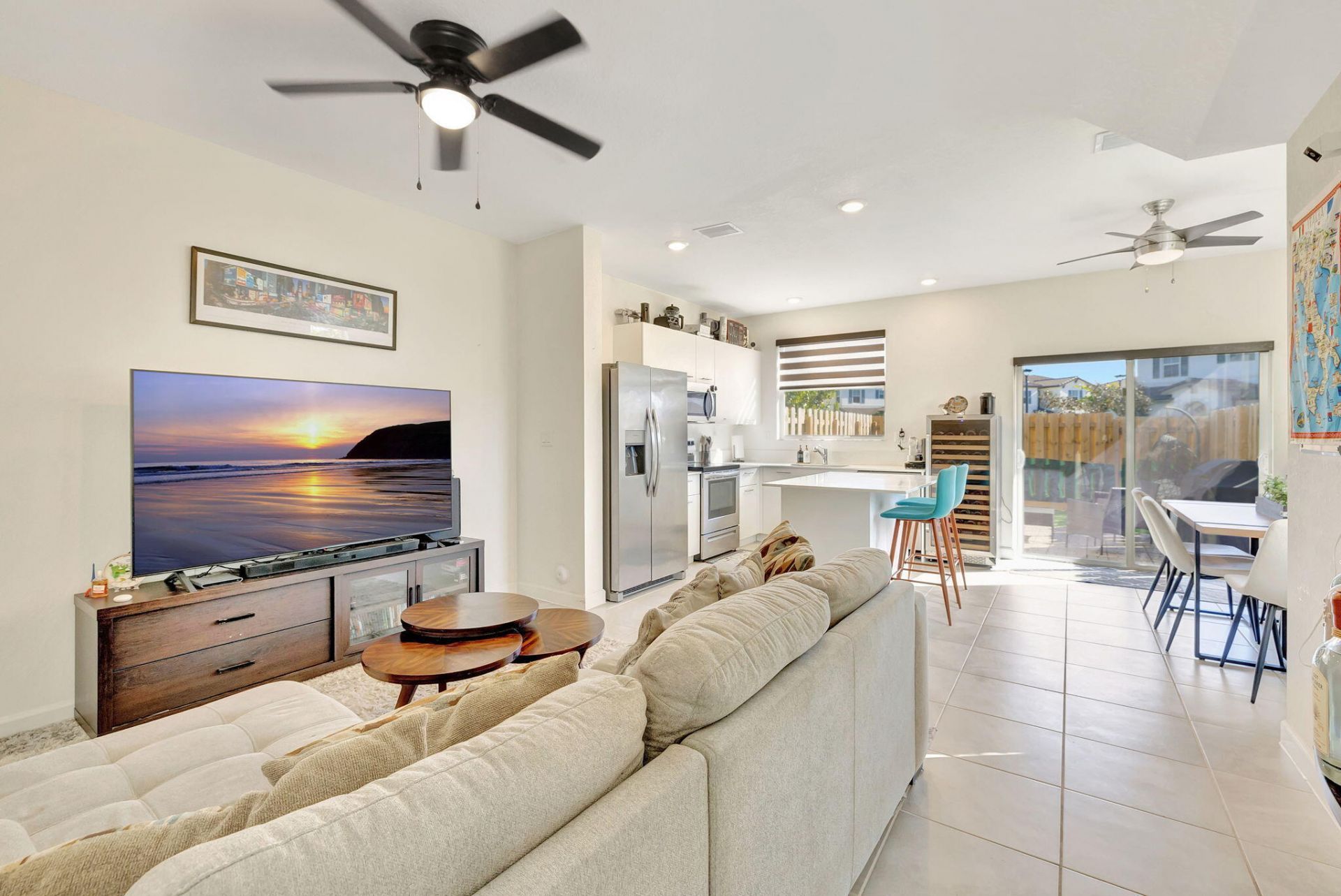 12227 NW 23rd Path, Miami, FL 33167 Photo