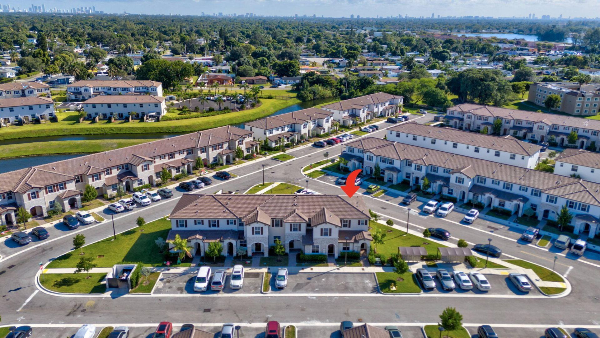 12227 NW 23rd Path, Miami, FL 33167 Photo