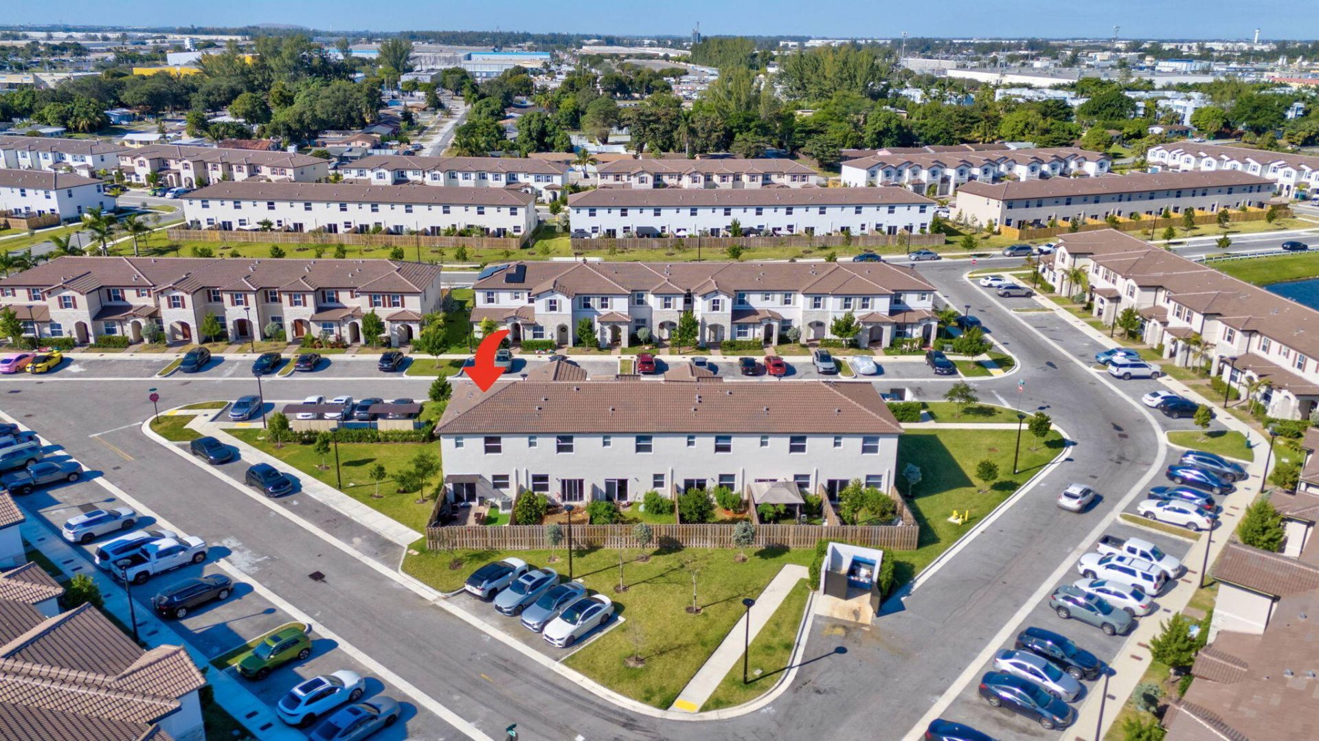 12227 NW 23rd Path, Miami, FL 33167 Photo