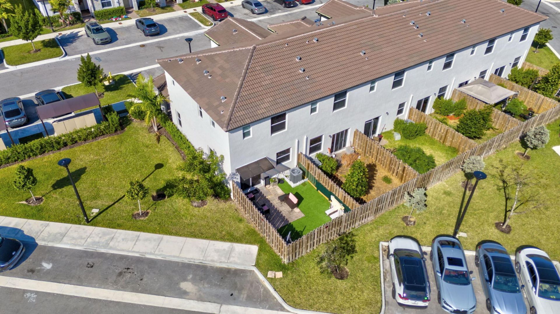 12227 NW 23rd Path, Miami, FL 33167 Photo