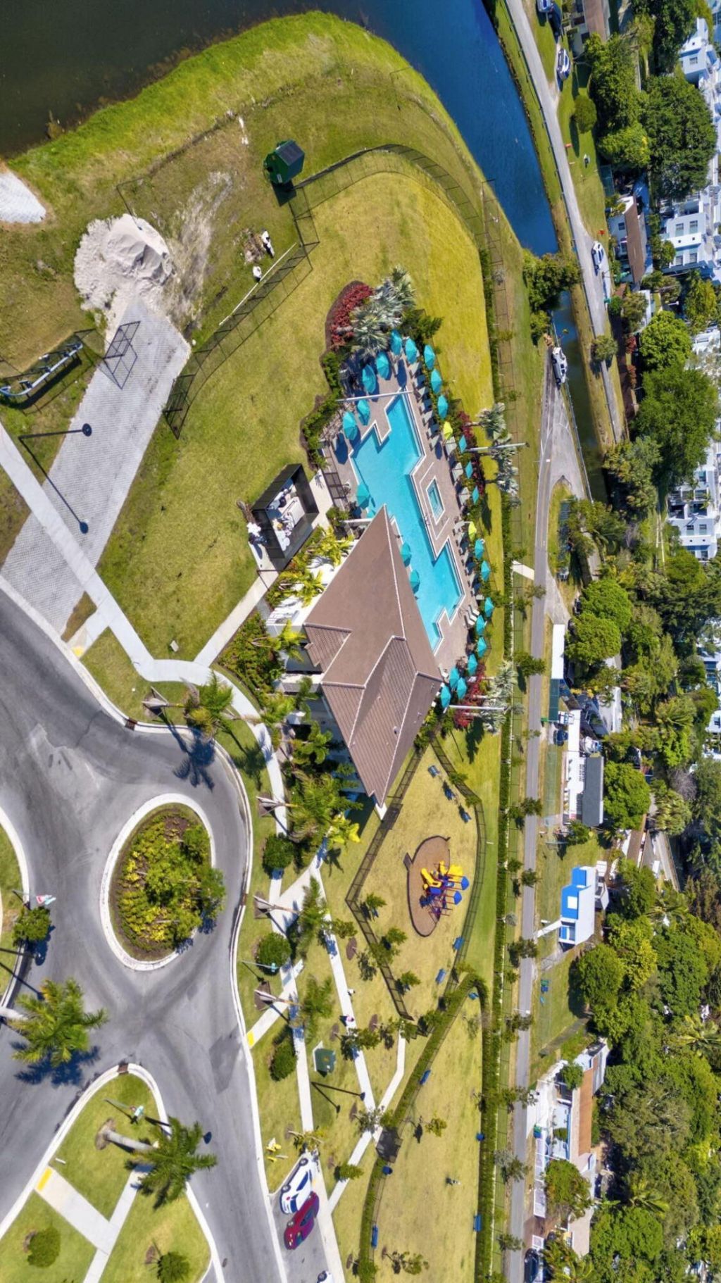 12227 NW 23rd Path, Miami, FL 33167 Photo