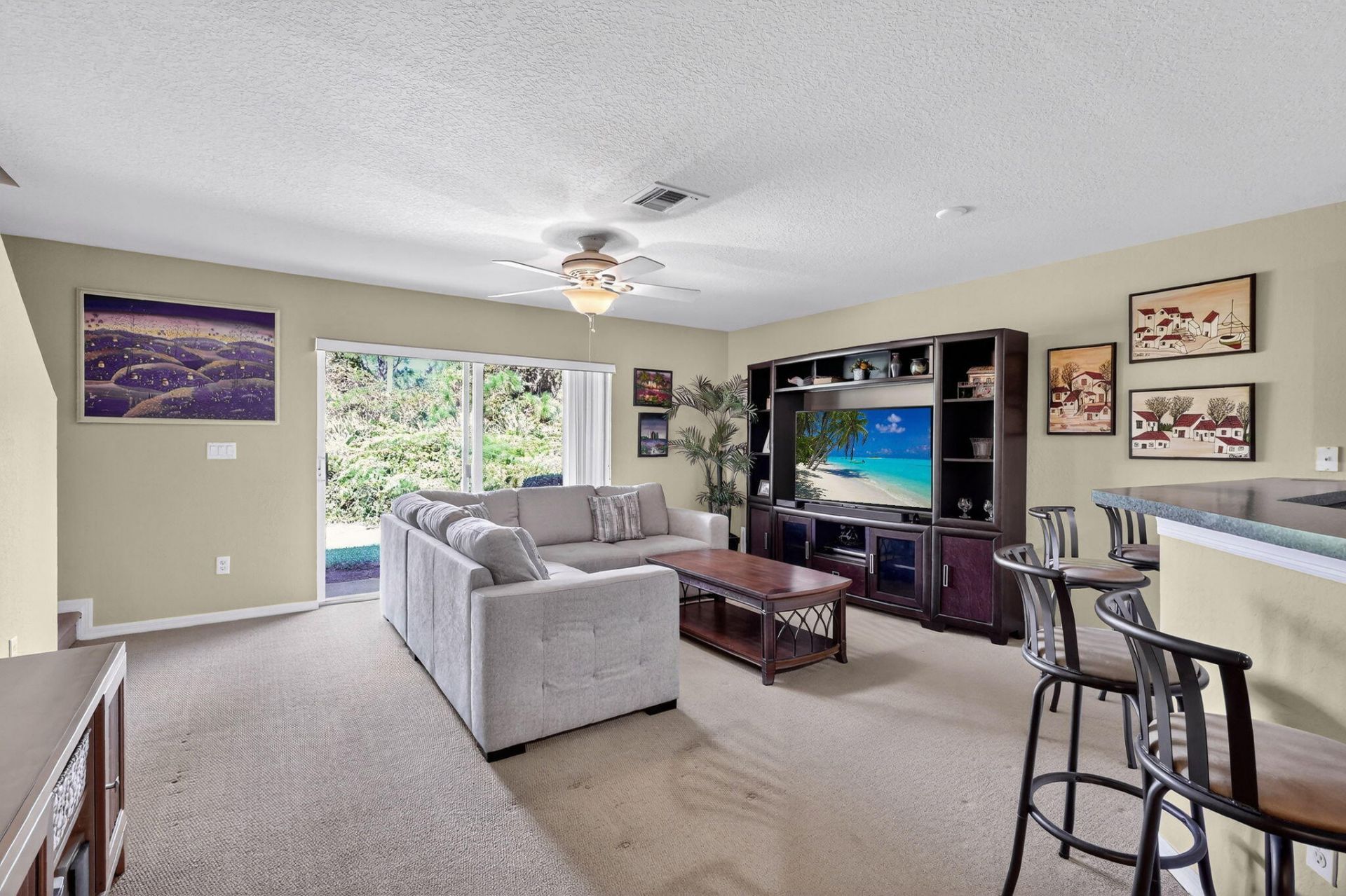 2990 SE Lexington Lakes Drive, Stuart, FL 34994 Photo