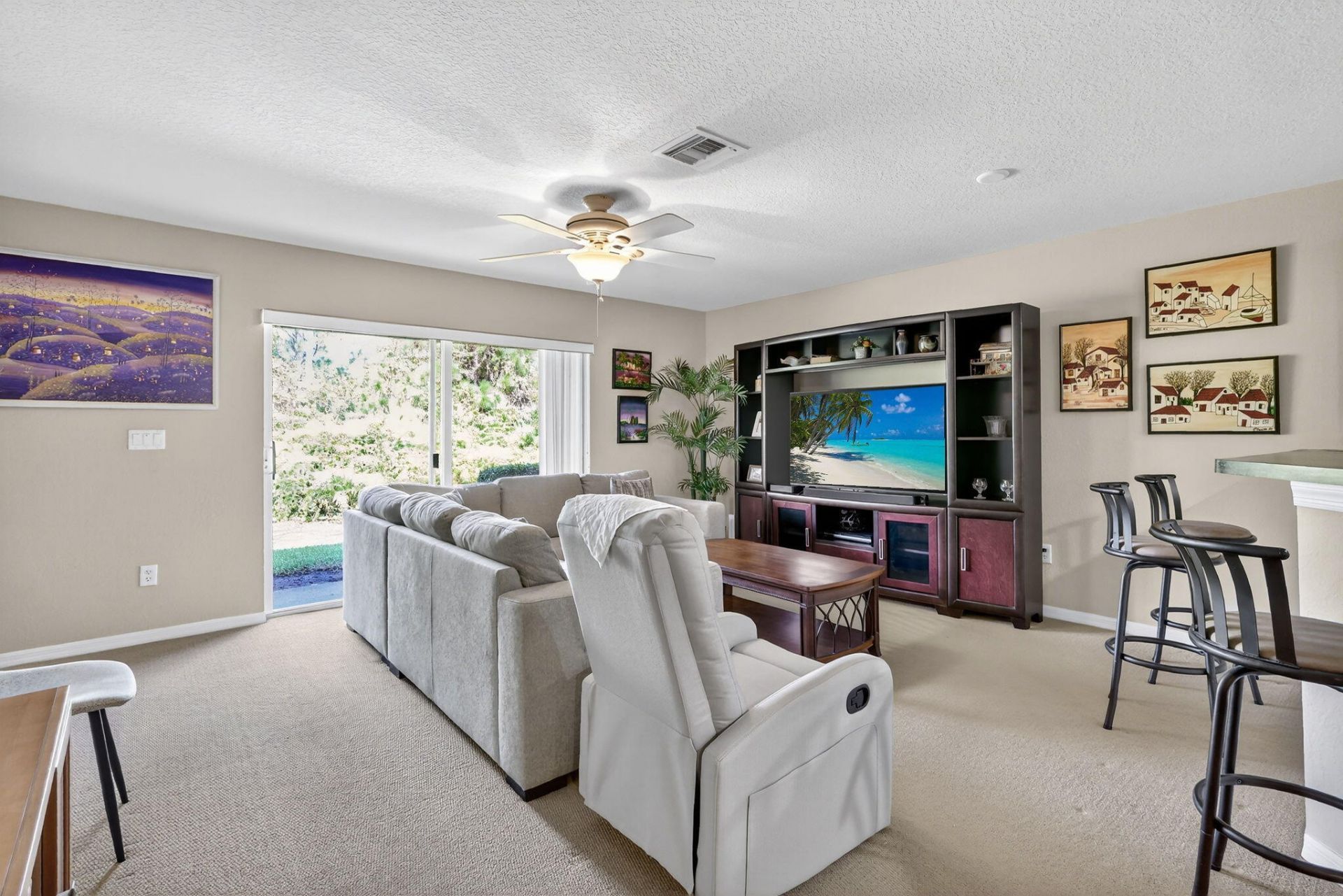 2990 SE Lexington Lakes Drive, Stuart, FL 34994 Photo