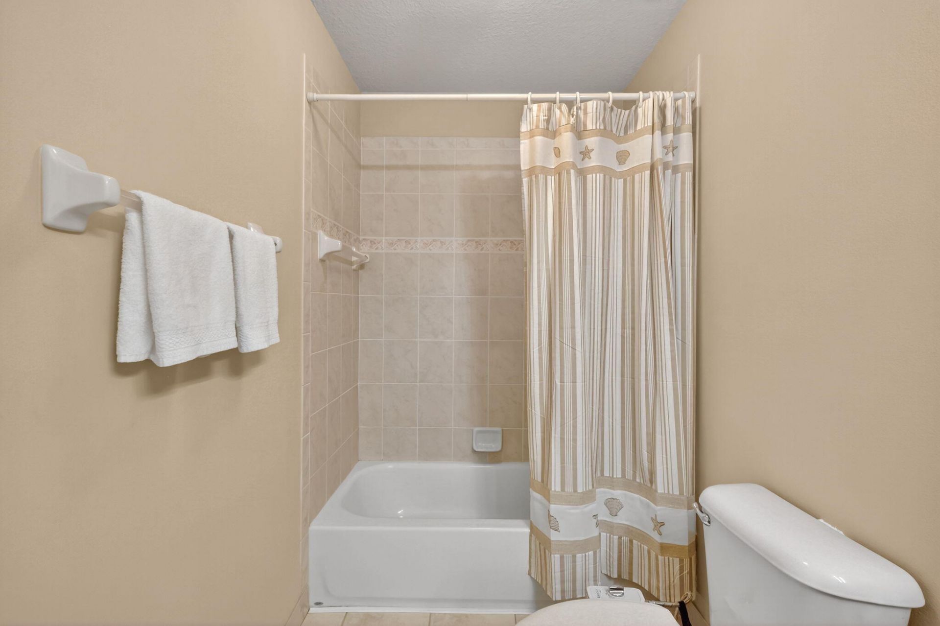 2990 SE Lexington Lakes Drive, Stuart, FL 34994 Photo