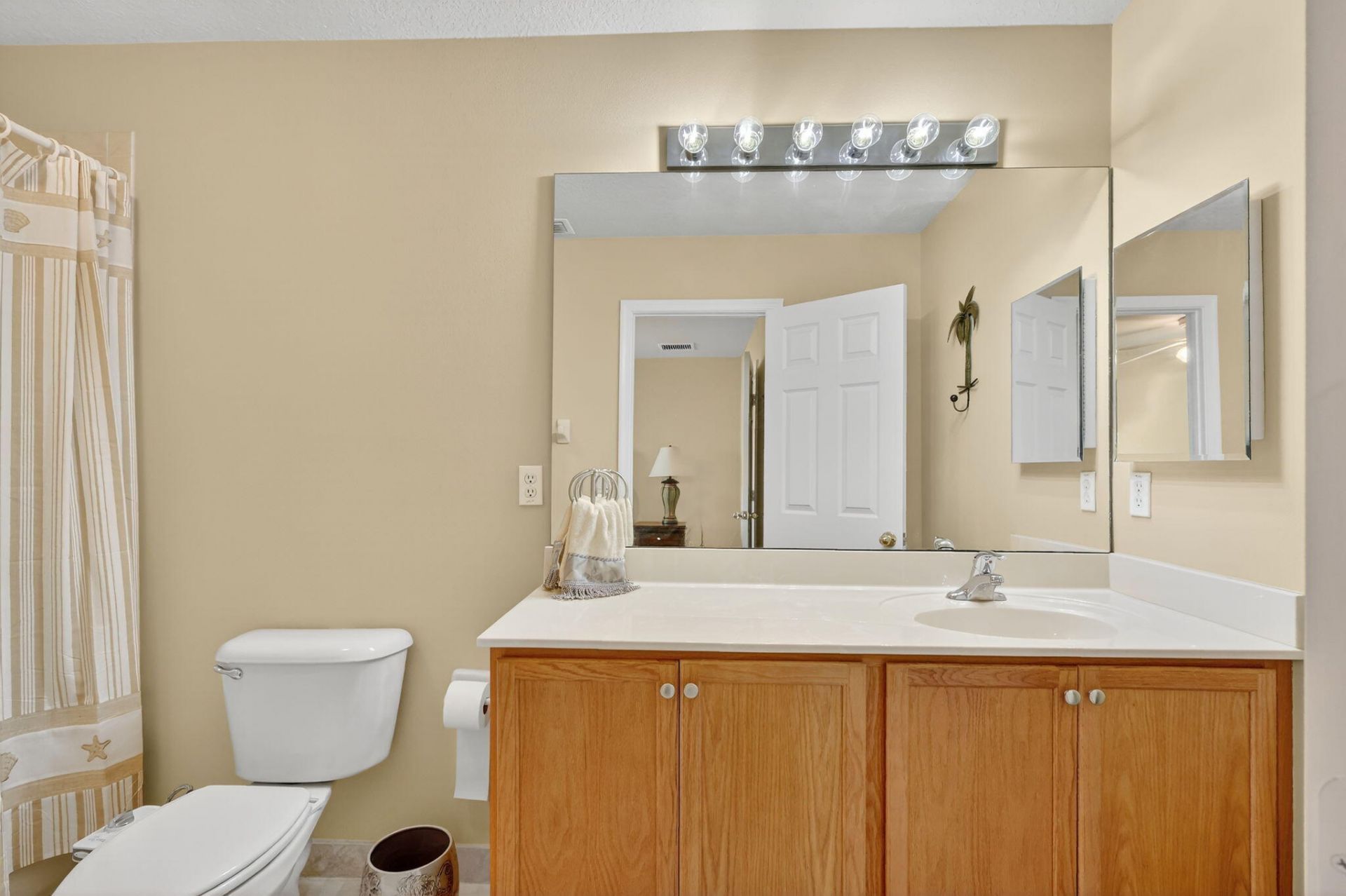 2990 SE Lexington Lakes Drive, Stuart, FL 34994 Photo