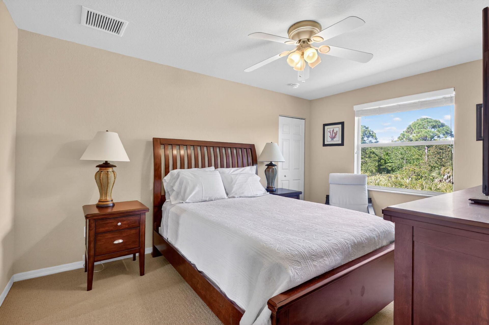 2990 SE Lexington Lakes Drive, Stuart, FL 34994 Photo