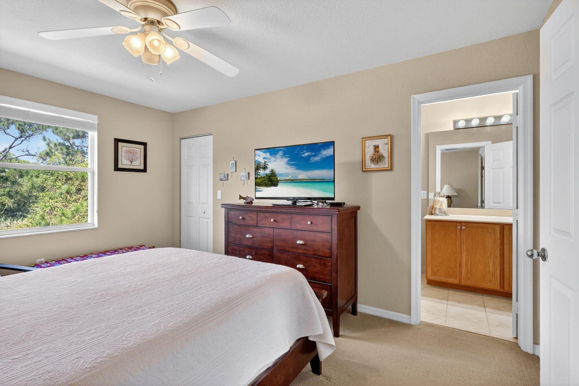 2990 SE Lexington Lakes Drive, Stuart, FL 34994 Photo