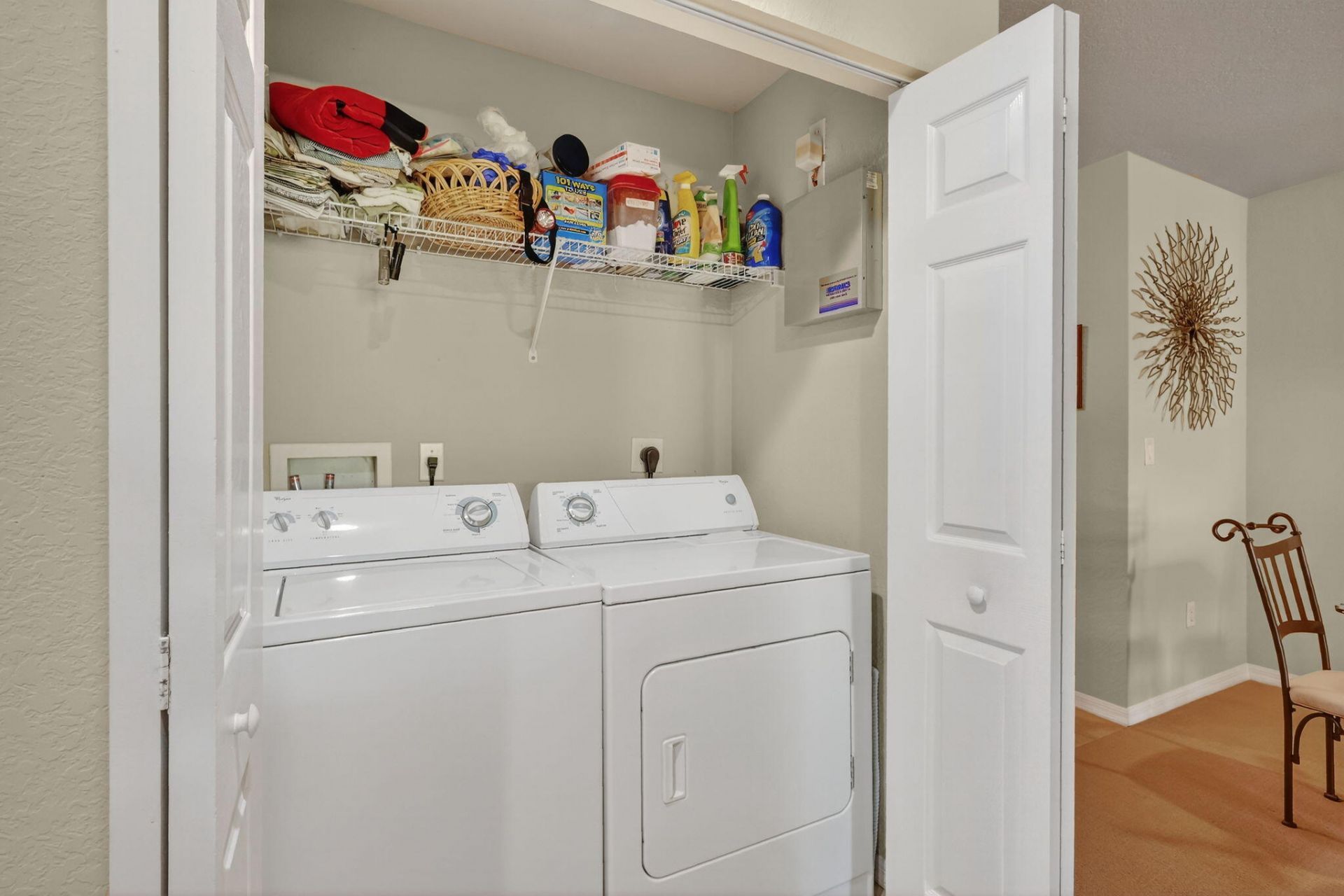 2990 SE Lexington Lakes Drive, Stuart, FL 34994 Photo