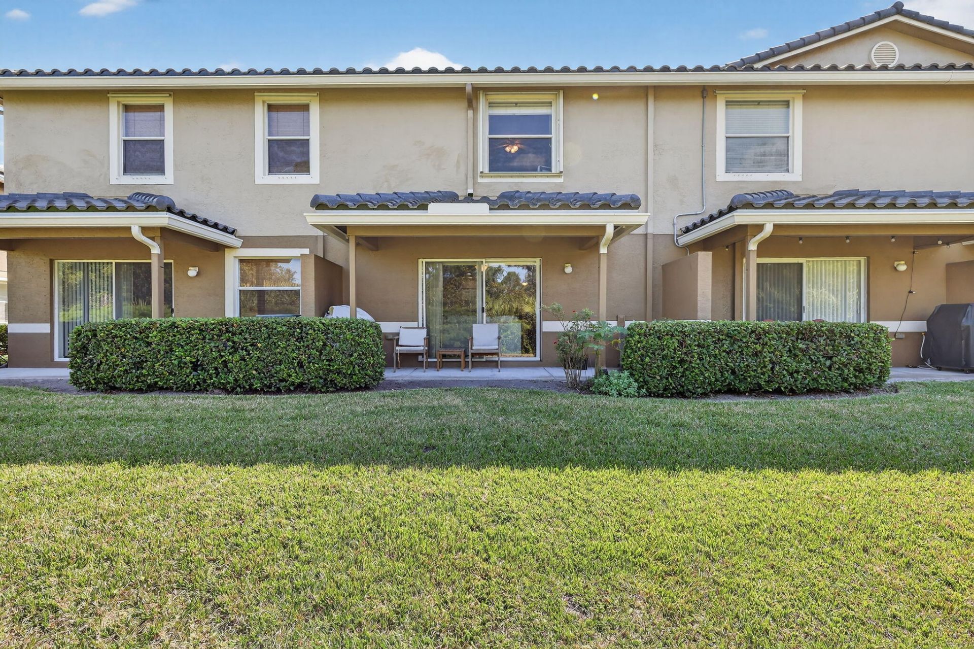 2990 SE Lexington Lakes Drive, Stuart, FL 34994 Photo