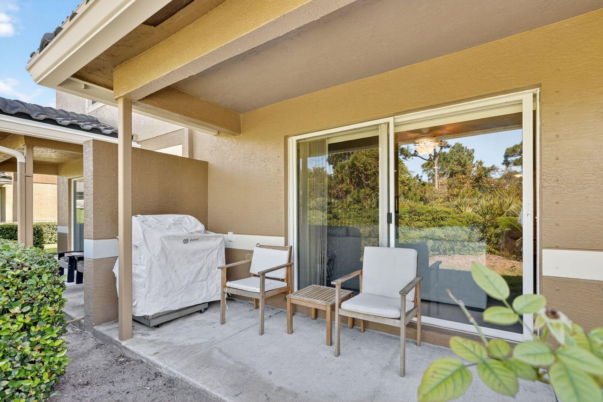 2990 SE Lexington Lakes Drive, Stuart, FL 34994 Photo