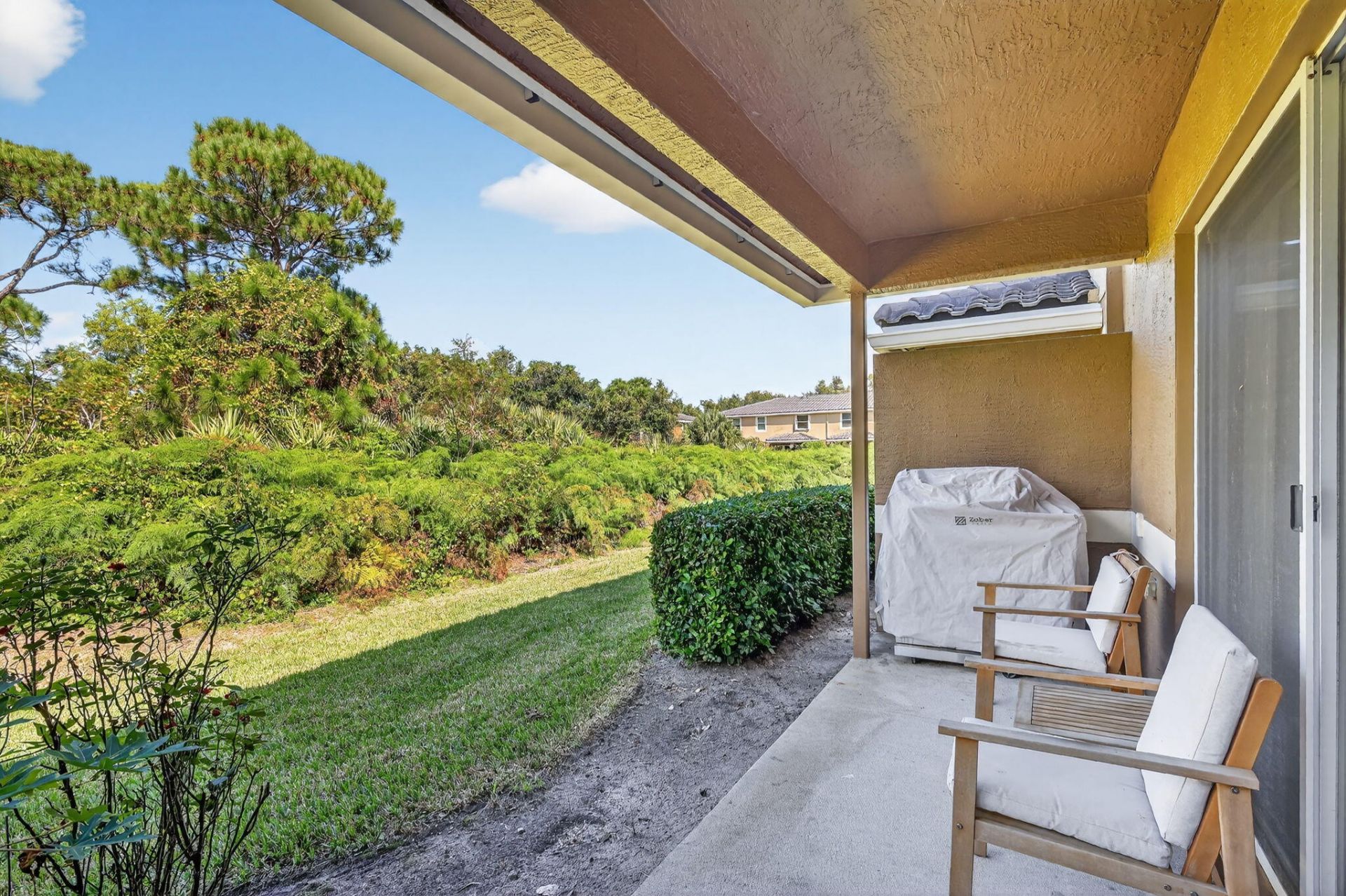 2990 SE Lexington Lakes Drive, Stuart, FL 34994 Photo