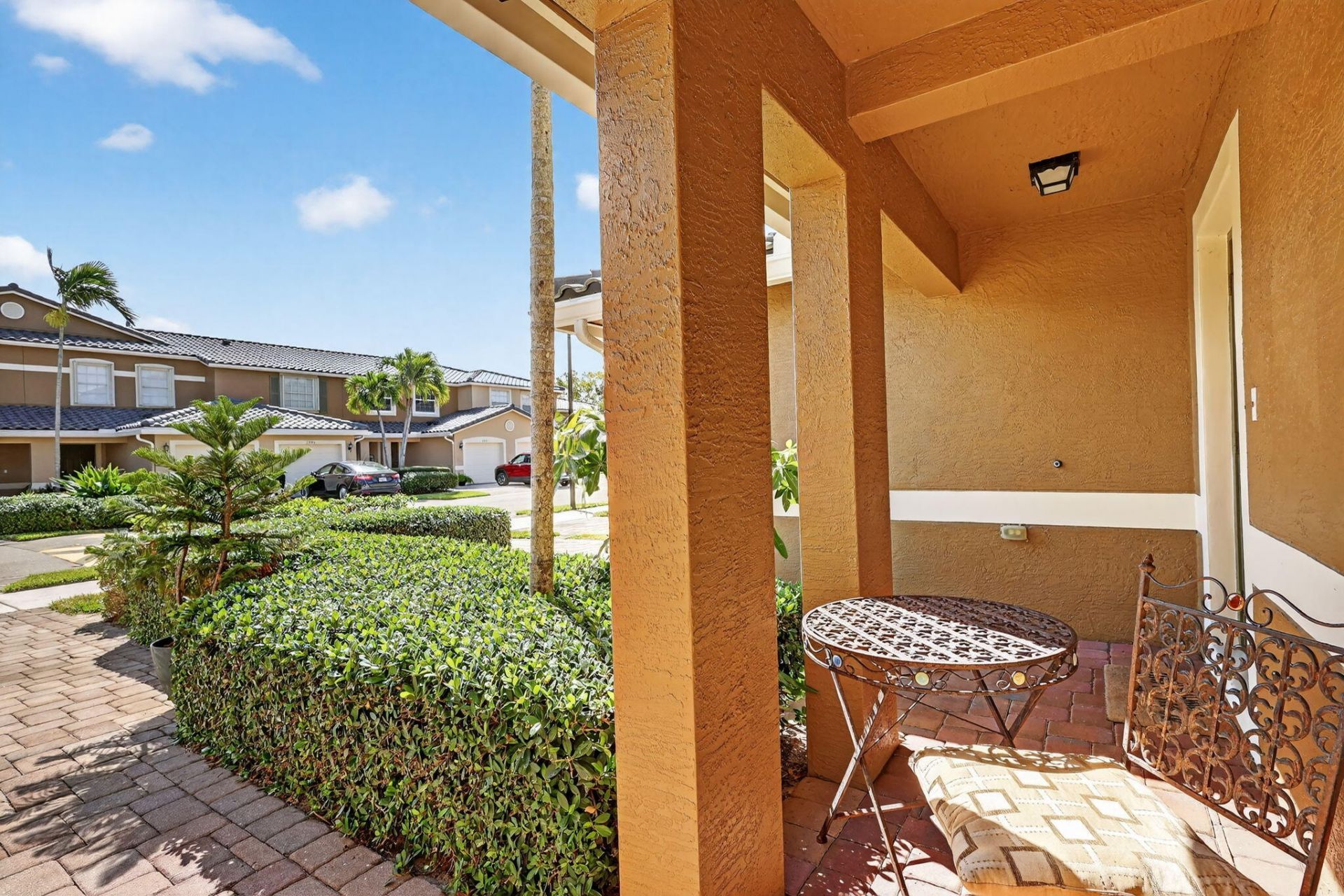 2990 SE Lexington Lakes Drive, Stuart, FL 34994 Photo