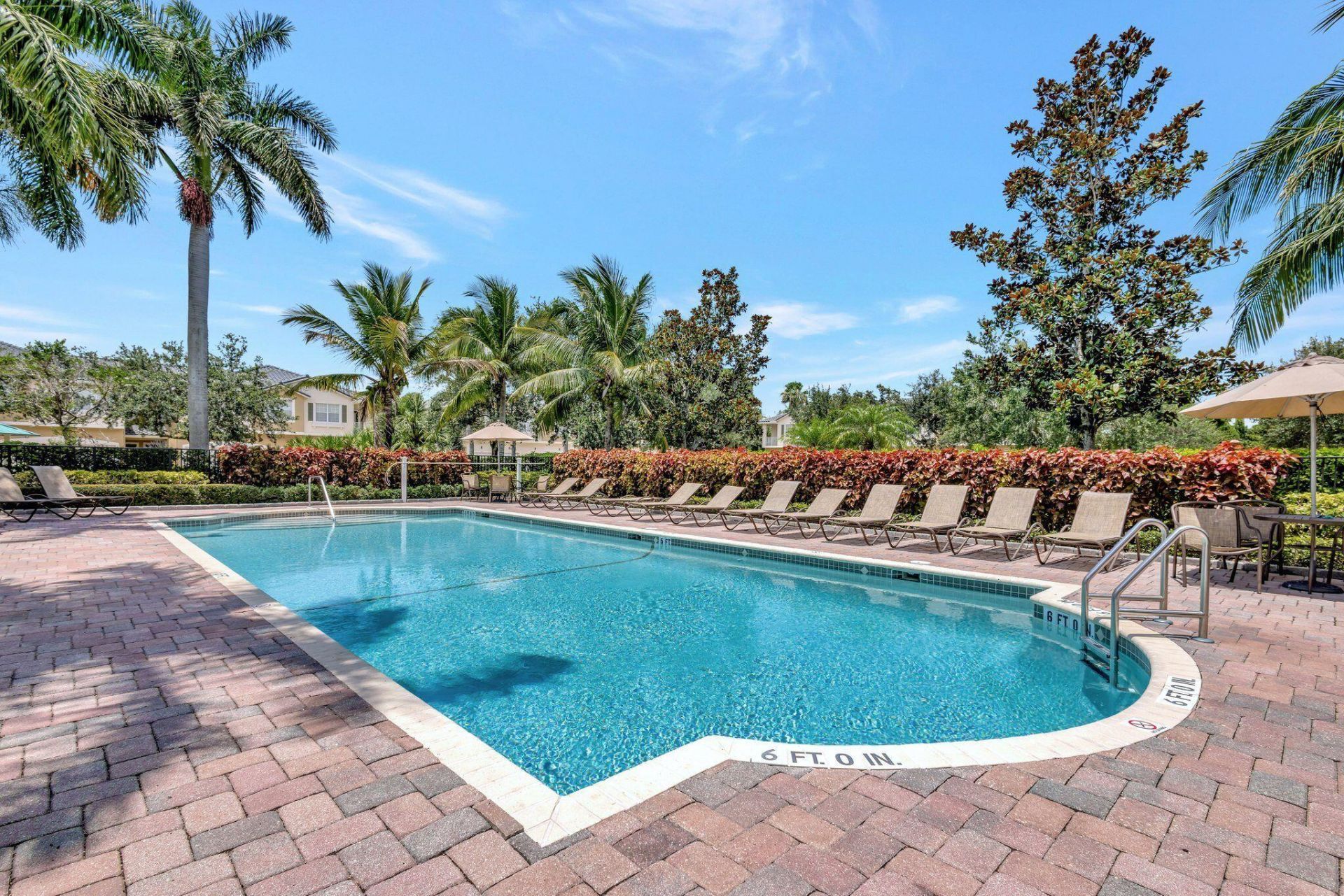 2990 SE Lexington Lakes Drive, Stuart, FL 34994 Photo