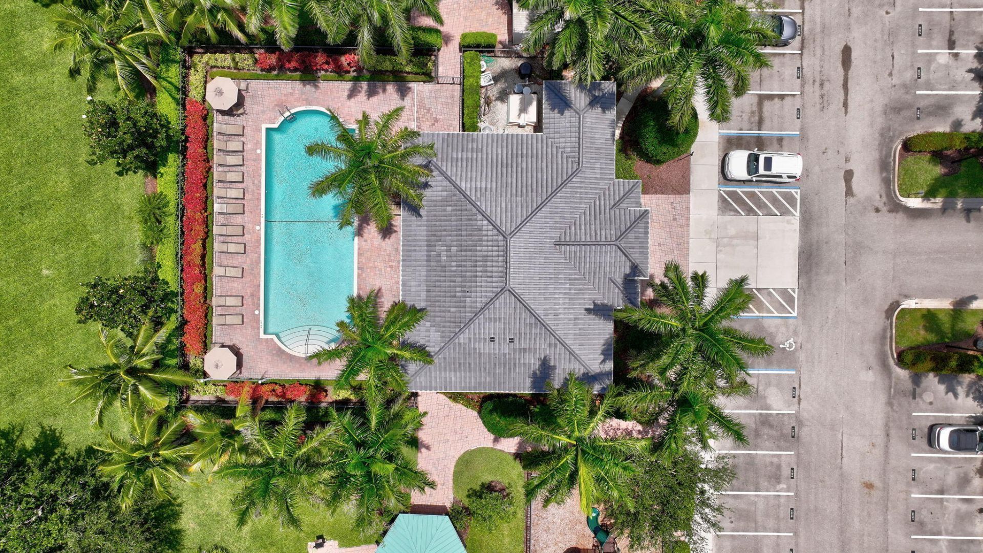 2990 SE Lexington Lakes Drive, Stuart, FL 34994 Photo