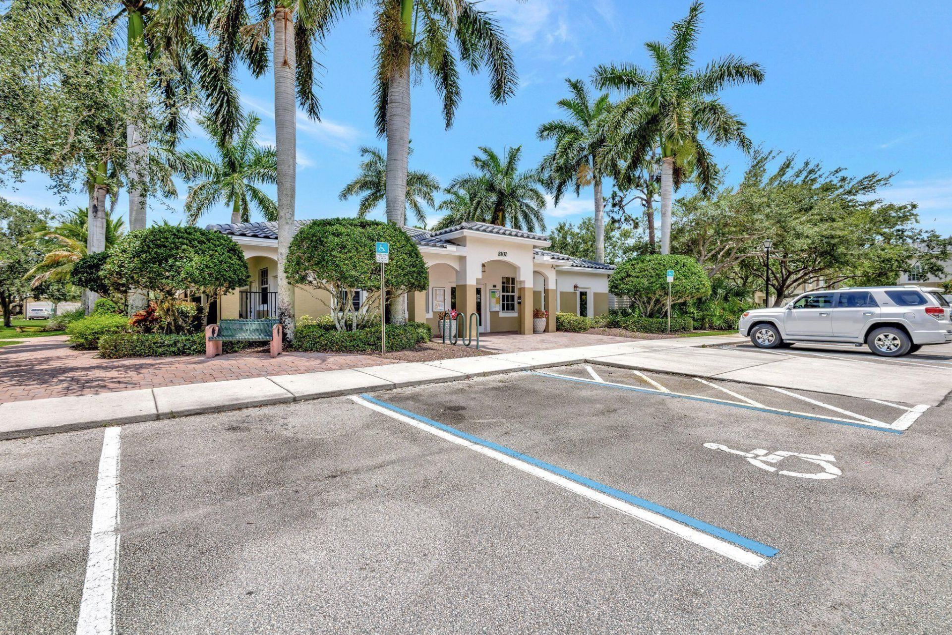 2990 SE Lexington Lakes Drive, Stuart, FL 34994 Photo