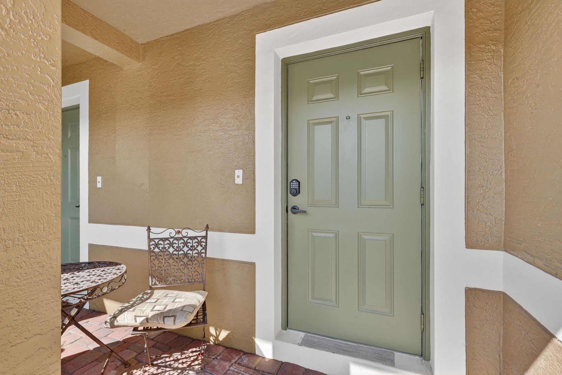 2990 SE Lexington Lakes Drive, Stuart, FL 34994 Photo