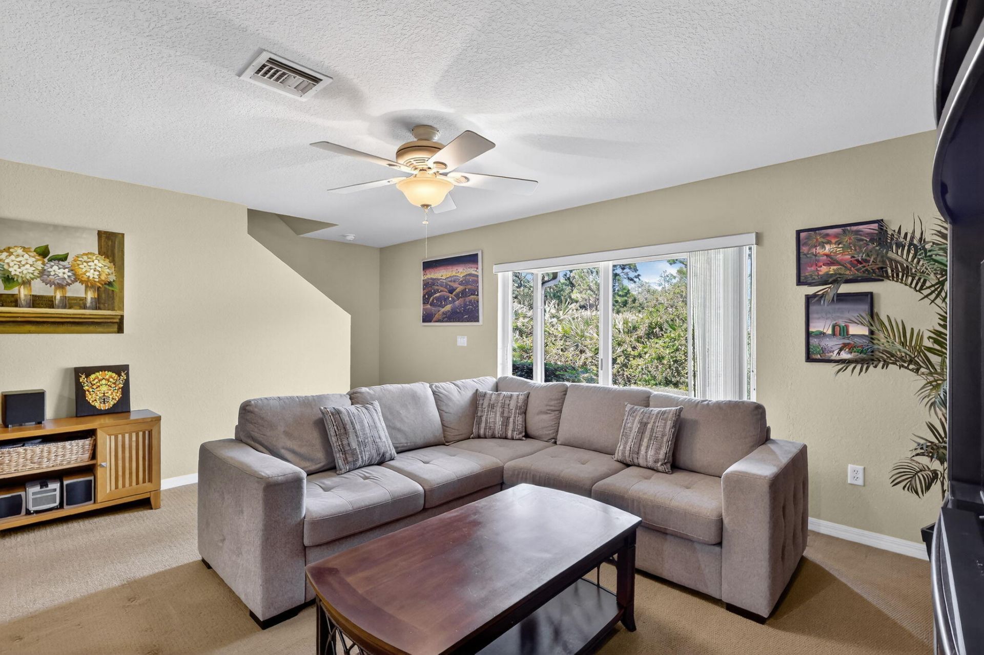 2990 SE Lexington Lakes Drive, Stuart, FL 34994 Photo