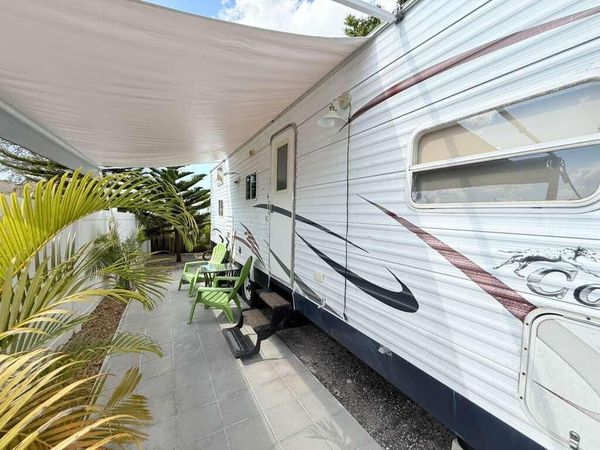 1938 SW Diamond Street, Unit 201, Port Saint Lucie, FL 34953