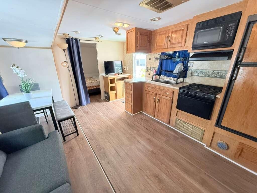 1938 SW Diamond Street, Unit 201, Port Saint Lucie, FL 34953 Photo