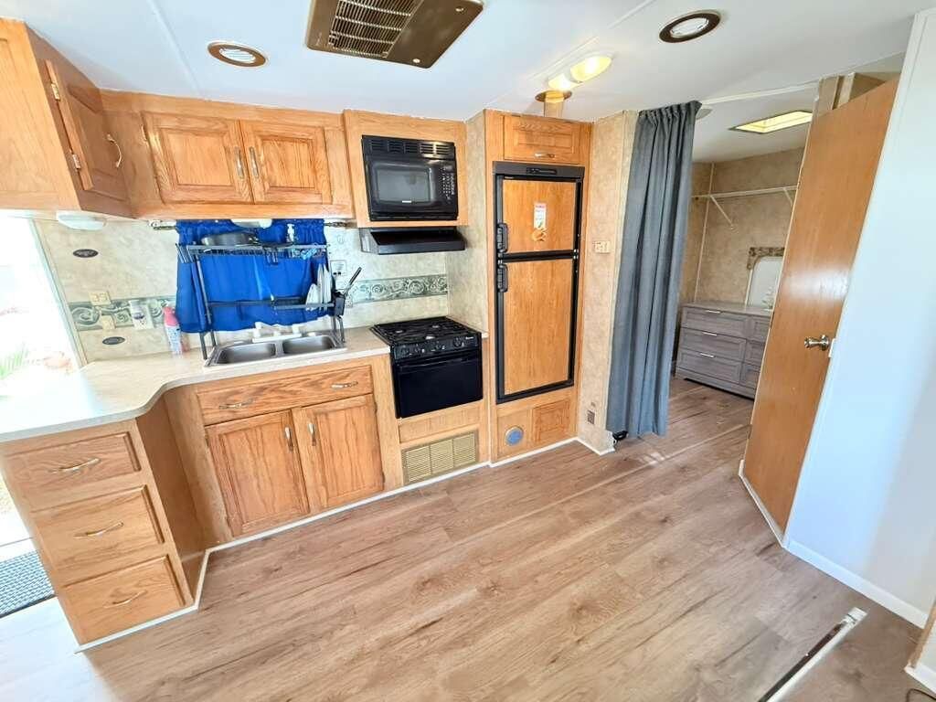 1938 SW Diamond Street, Unit 201, Port Saint Lucie, FL 34953 Photo