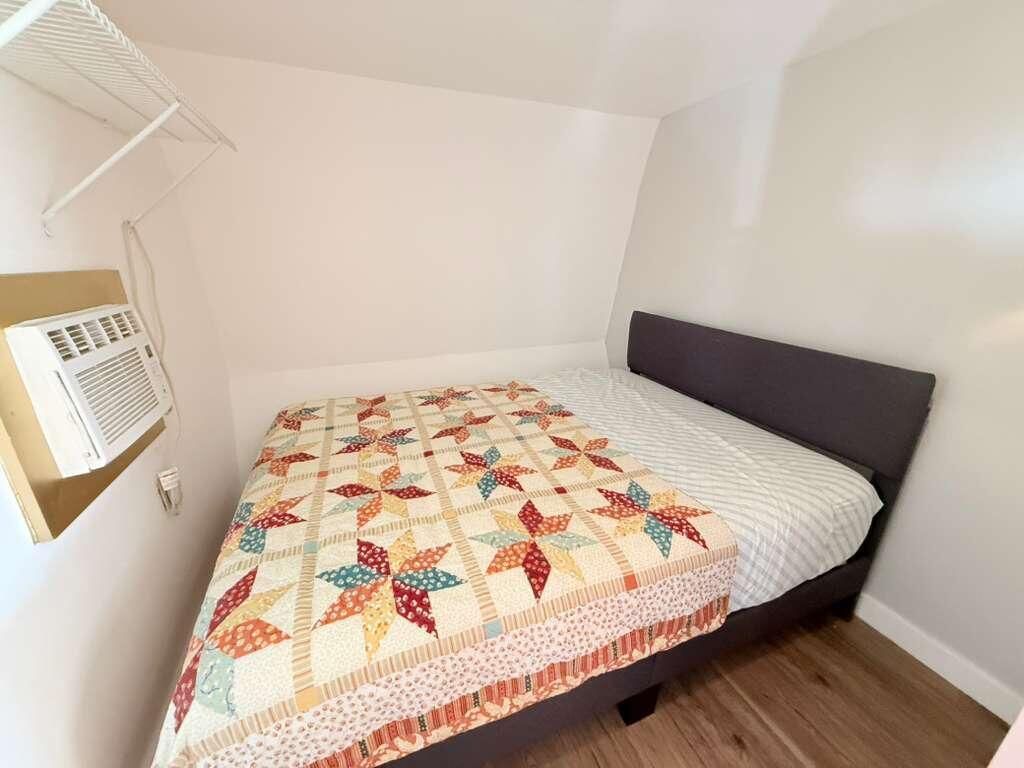 1938 SW Diamond Street, Unit 201, Port Saint Lucie, FL 34953 Photo