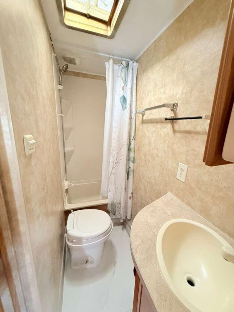 1938 SW Diamond Street, Unit 201, Port Saint Lucie, FL 34953 Photo