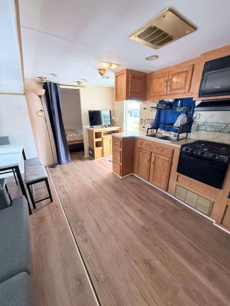 1938 SW Diamond Street, Unit 201, Port Saint Lucie, FL 34953 Photo