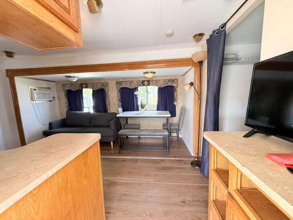 1938 SW Diamond Street, Unit 201, Port Saint Lucie, FL 34953 Photo