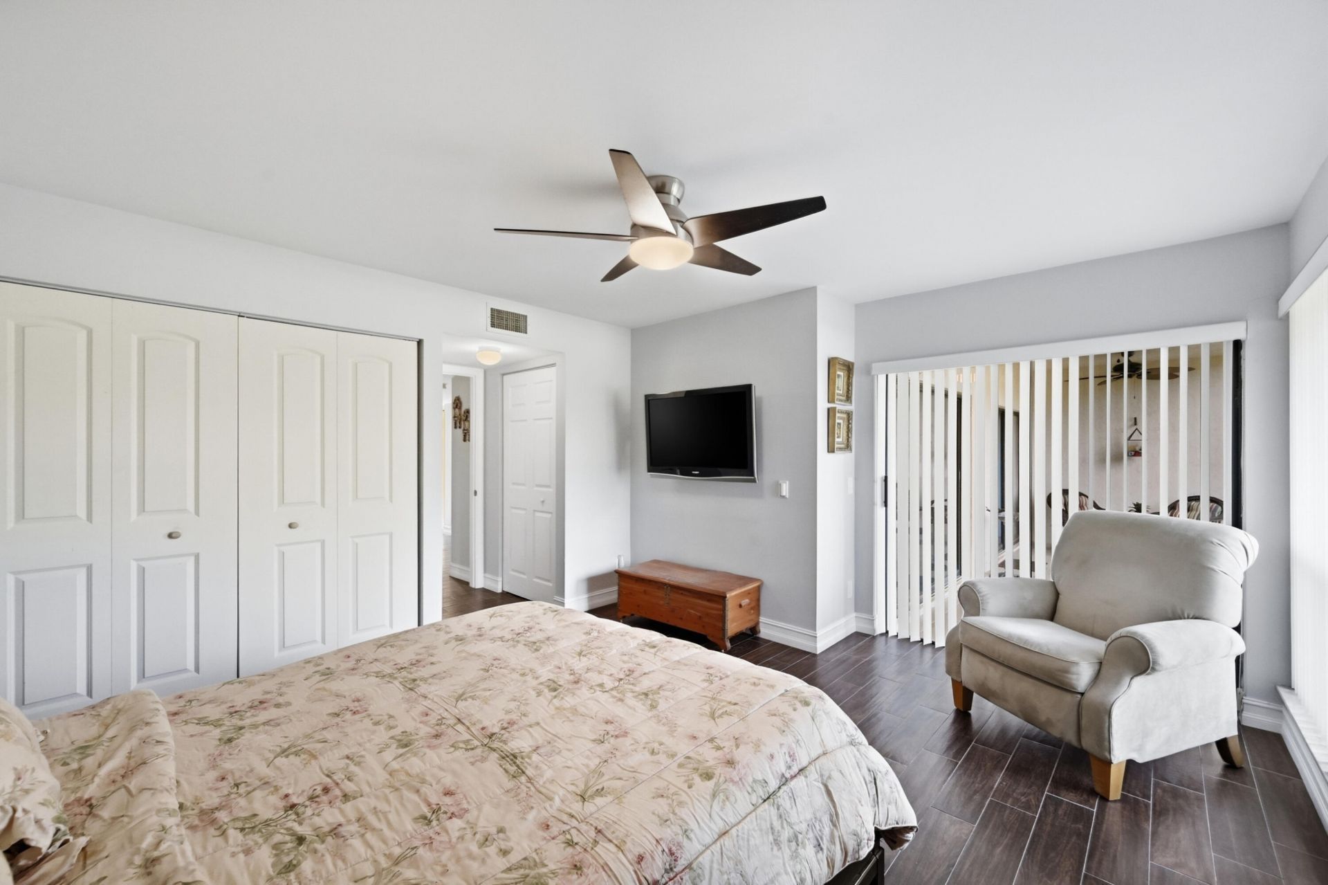 5550 Coach House Circle, Unit B, Boca Raton, FL 33486 Photo