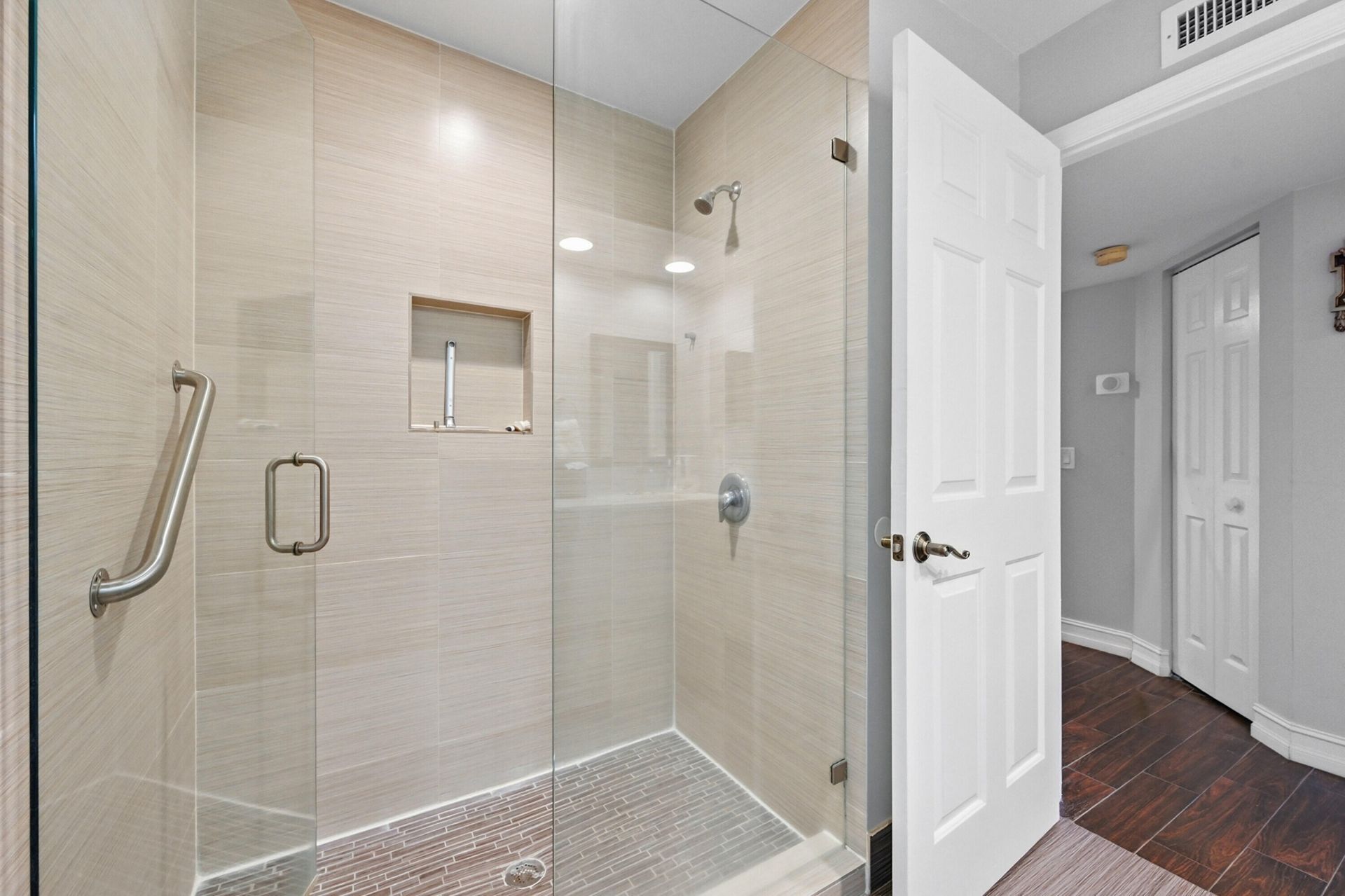 5550 Coach House Circle, Unit B, Boca Raton, FL 33486 Photo