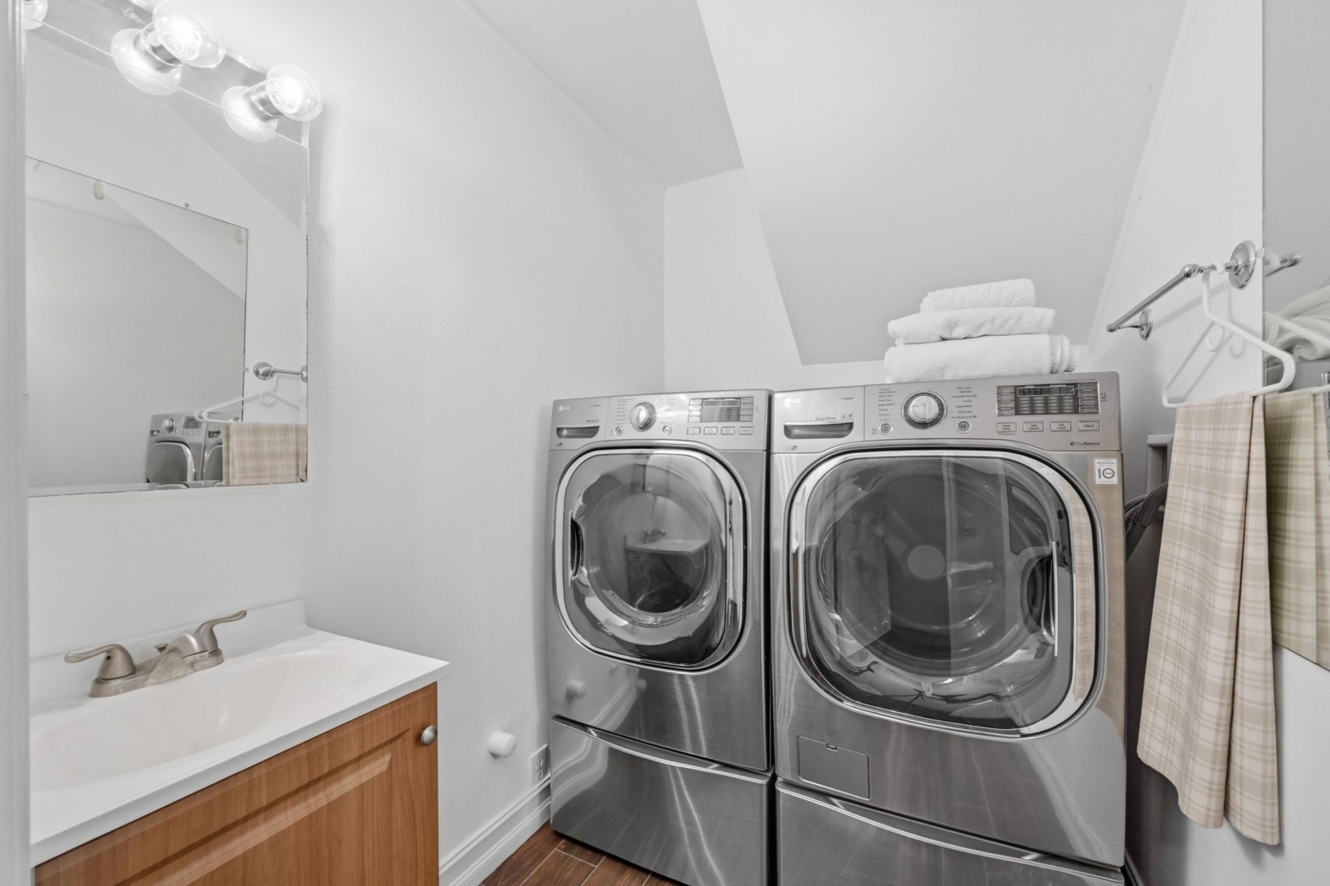 5550 Coach House Circle, Unit B, Boca Raton, FL 33486 Photo