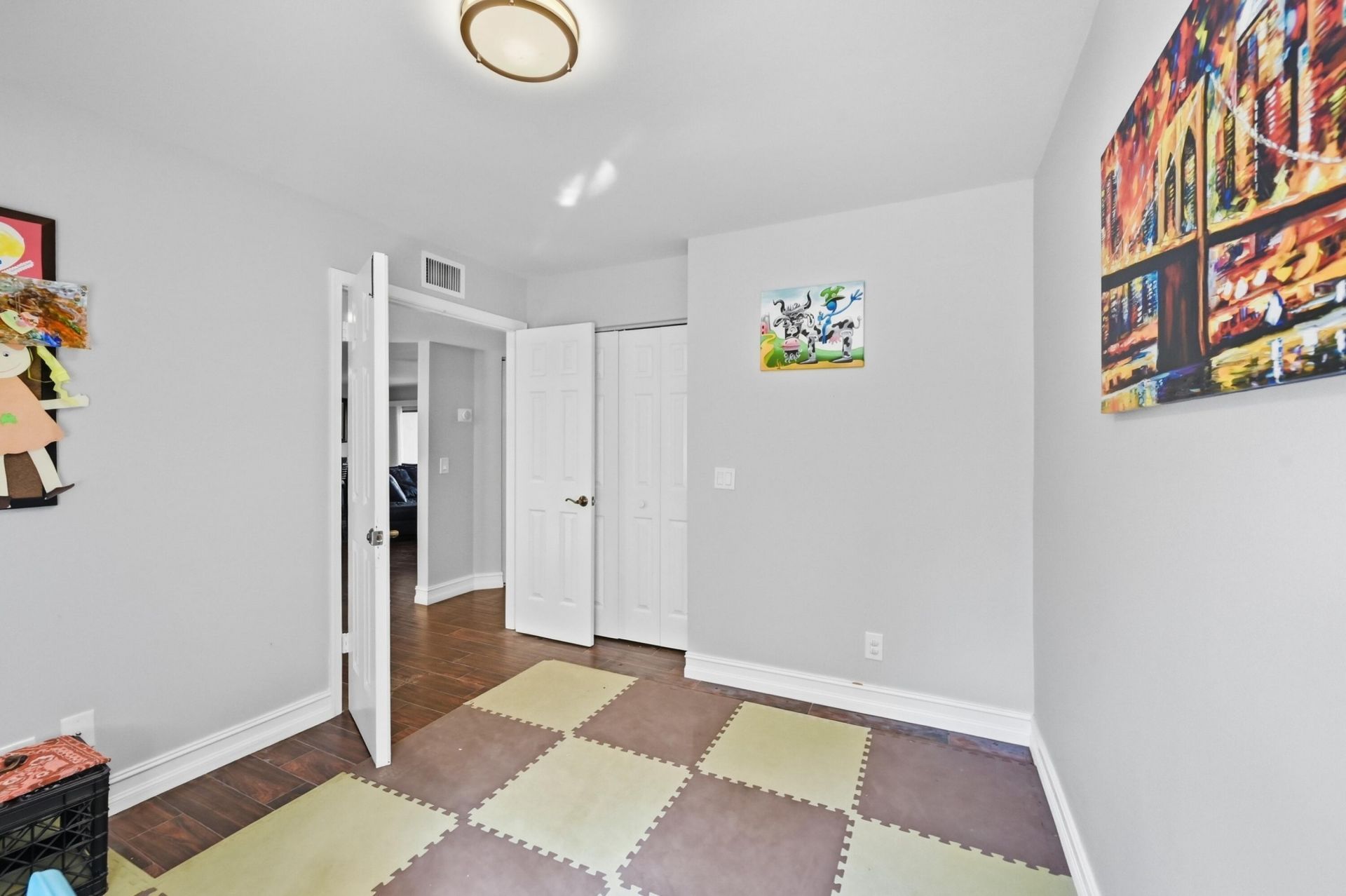 5550 Coach House Circle, Unit B, Boca Raton, FL 33486 Photo