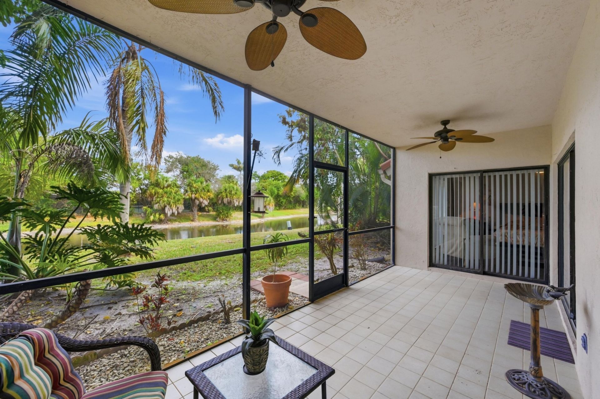 5550 Coach House Circle, Unit B, Boca Raton, FL 33486 Photo