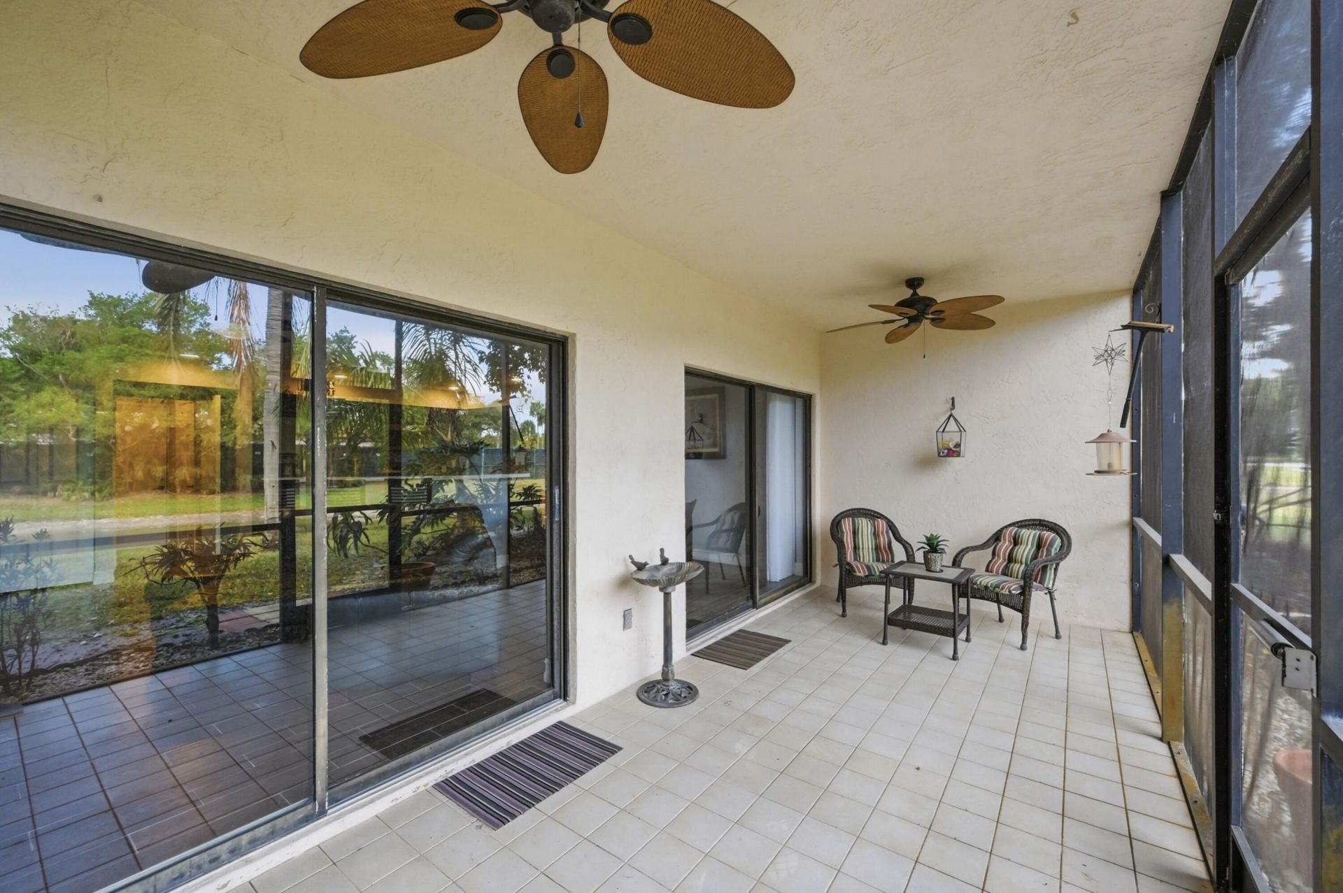 5550 Coach House Circle, Unit B, Boca Raton, FL 33486 Photo