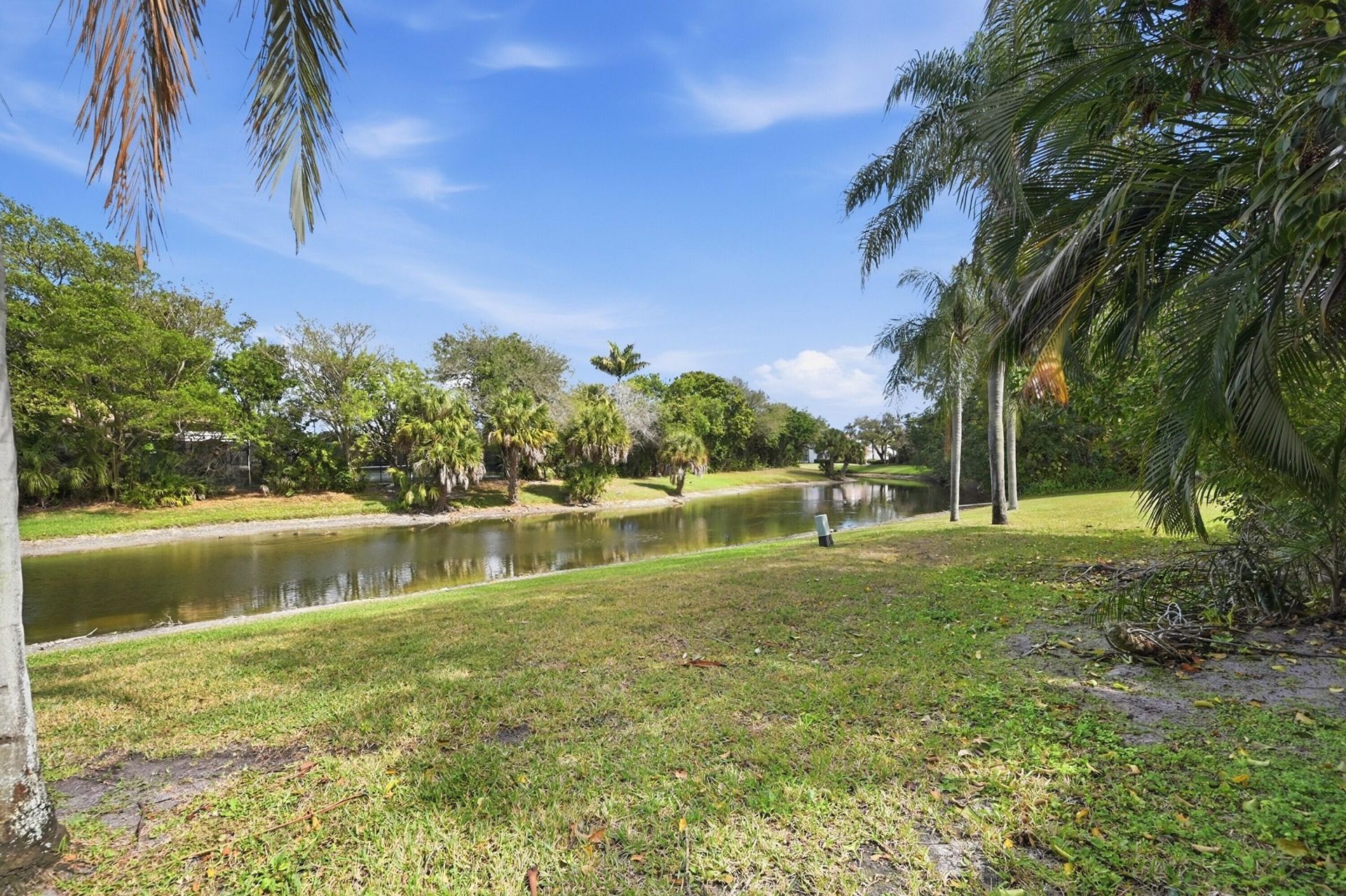 5550 Coach House Circle, Unit B, Boca Raton, FL 33486 Photo