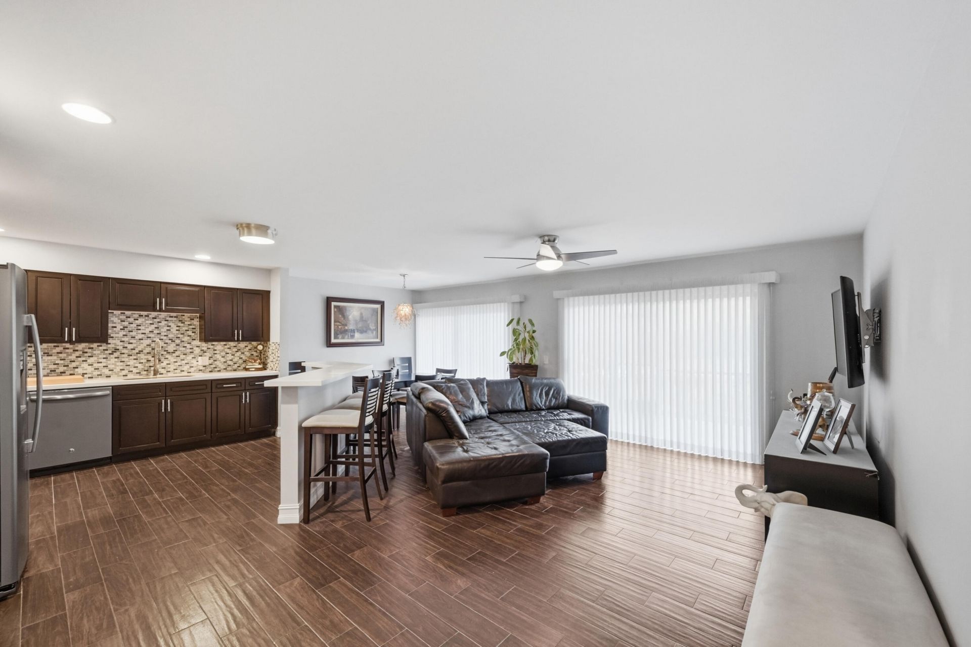 5550 Coach House Circle, Unit B, Boca Raton, FL 33486 Photo