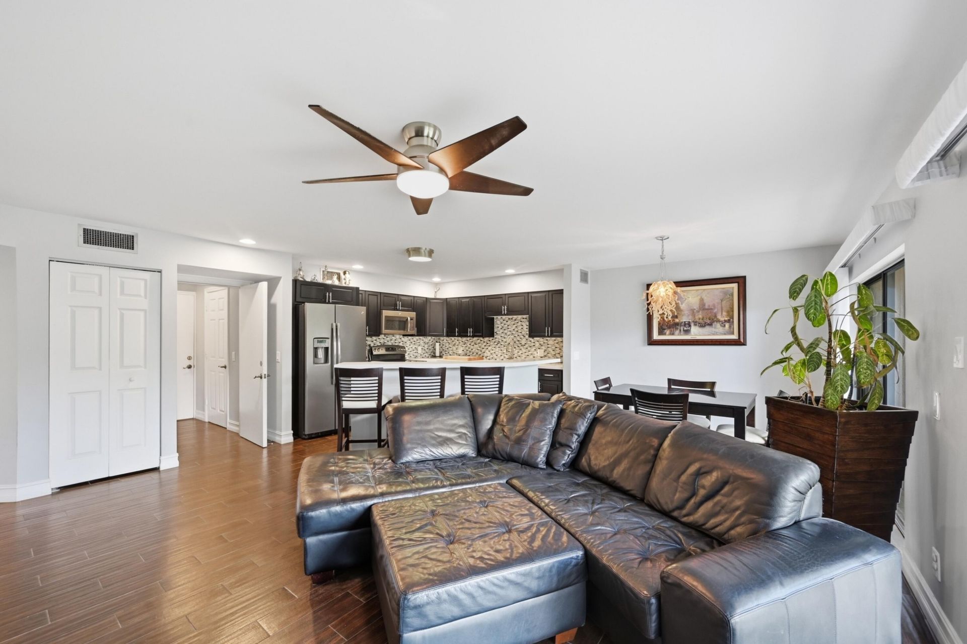 5550 Coach House Circle, Unit B, Boca Raton, FL 33486 Photo