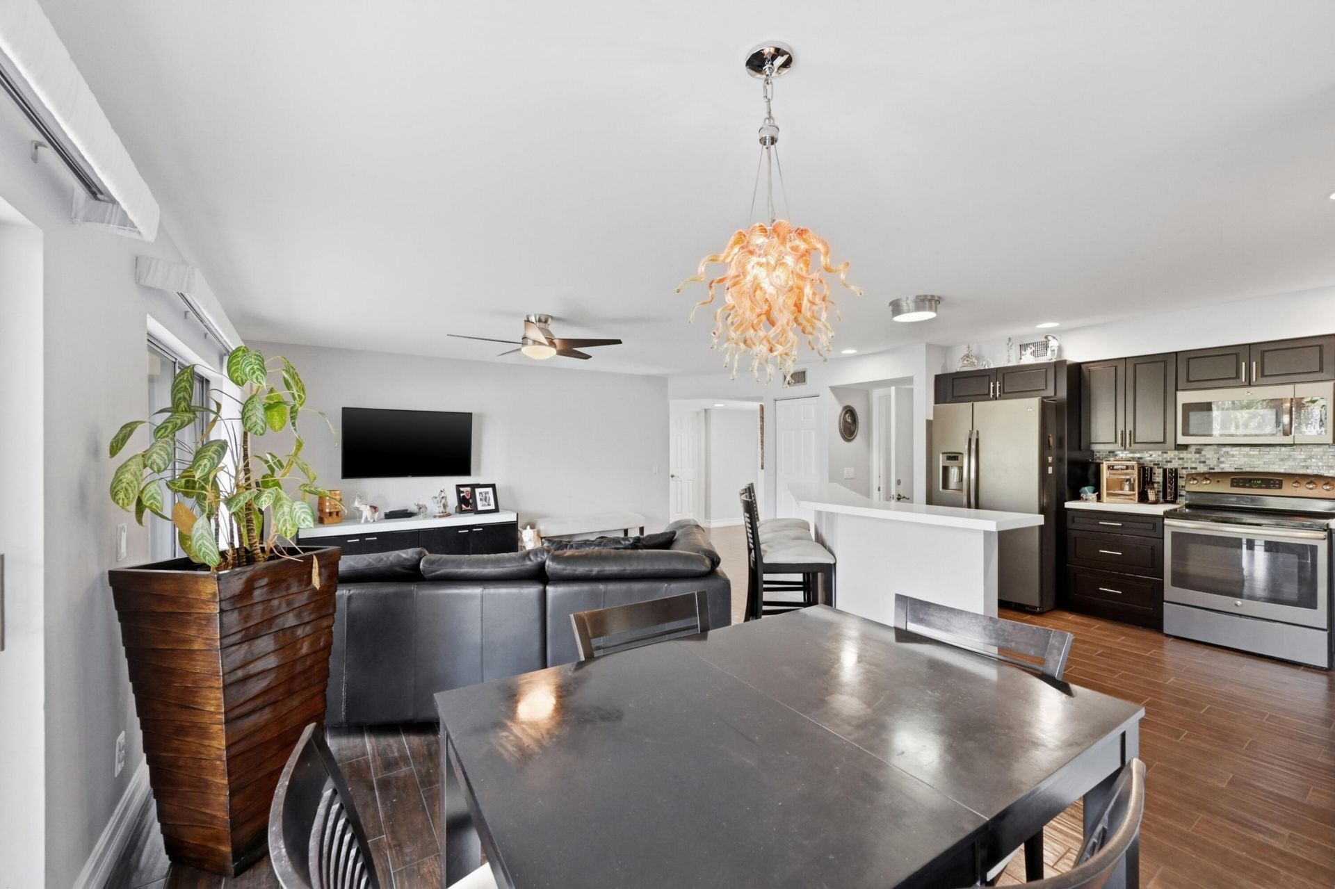 5550 Coach House Circle, Unit B, Boca Raton, FL 33486 Photo