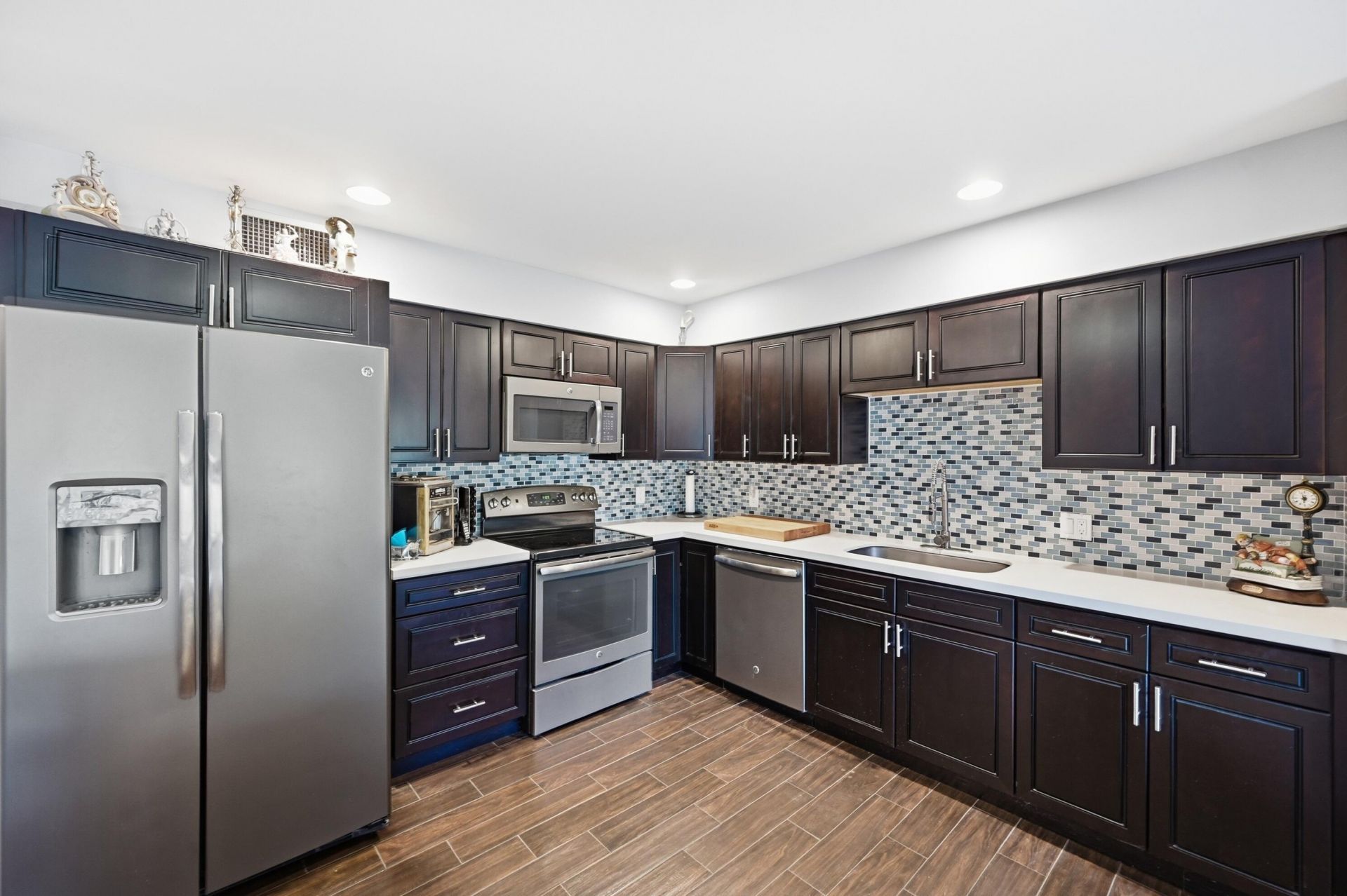 5550 Coach House Circle, Unit B, Boca Raton, FL 33486 Photo