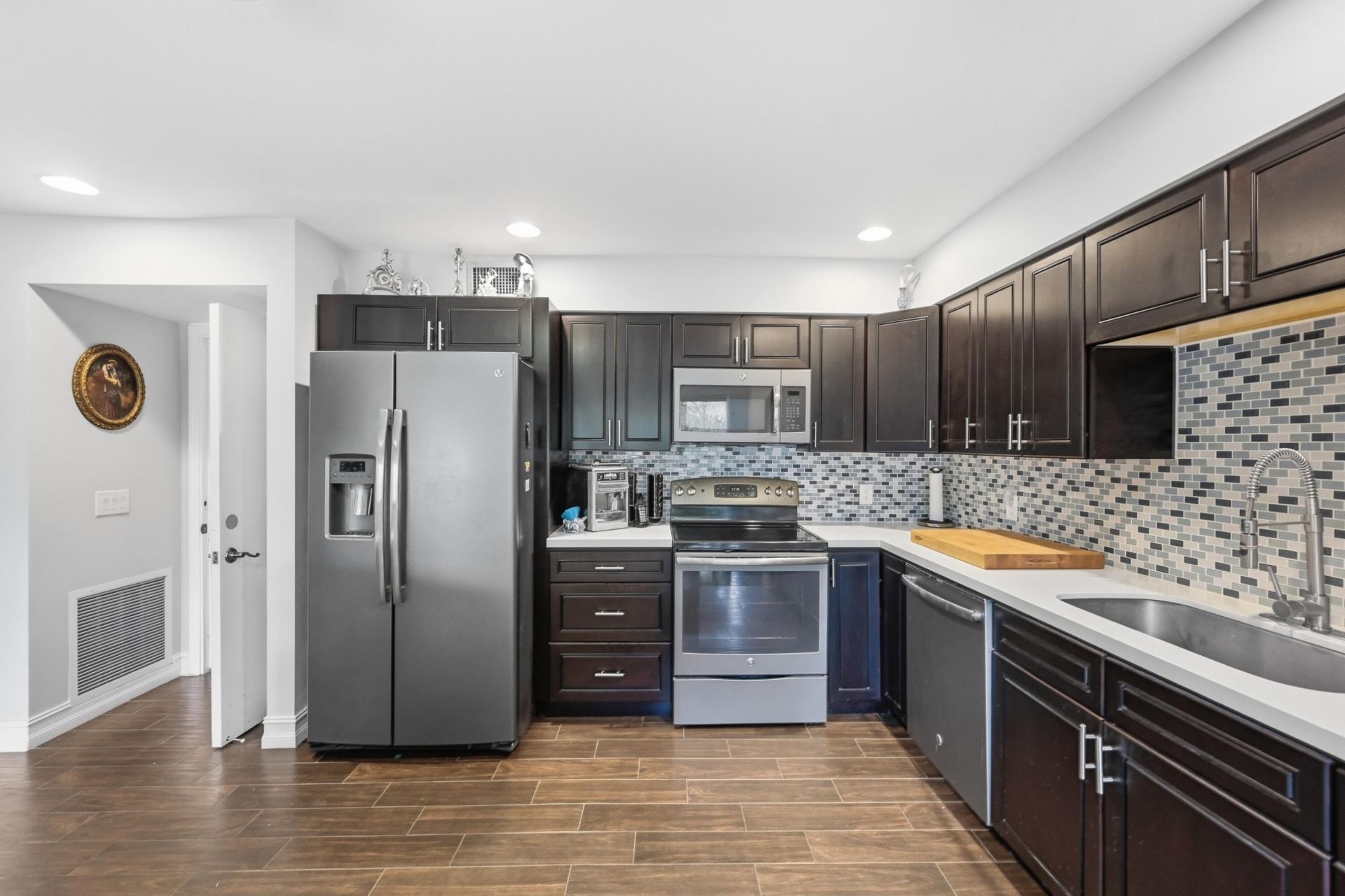 5550 Coach House Circle, Unit B, Boca Raton, FL 33486 Photo