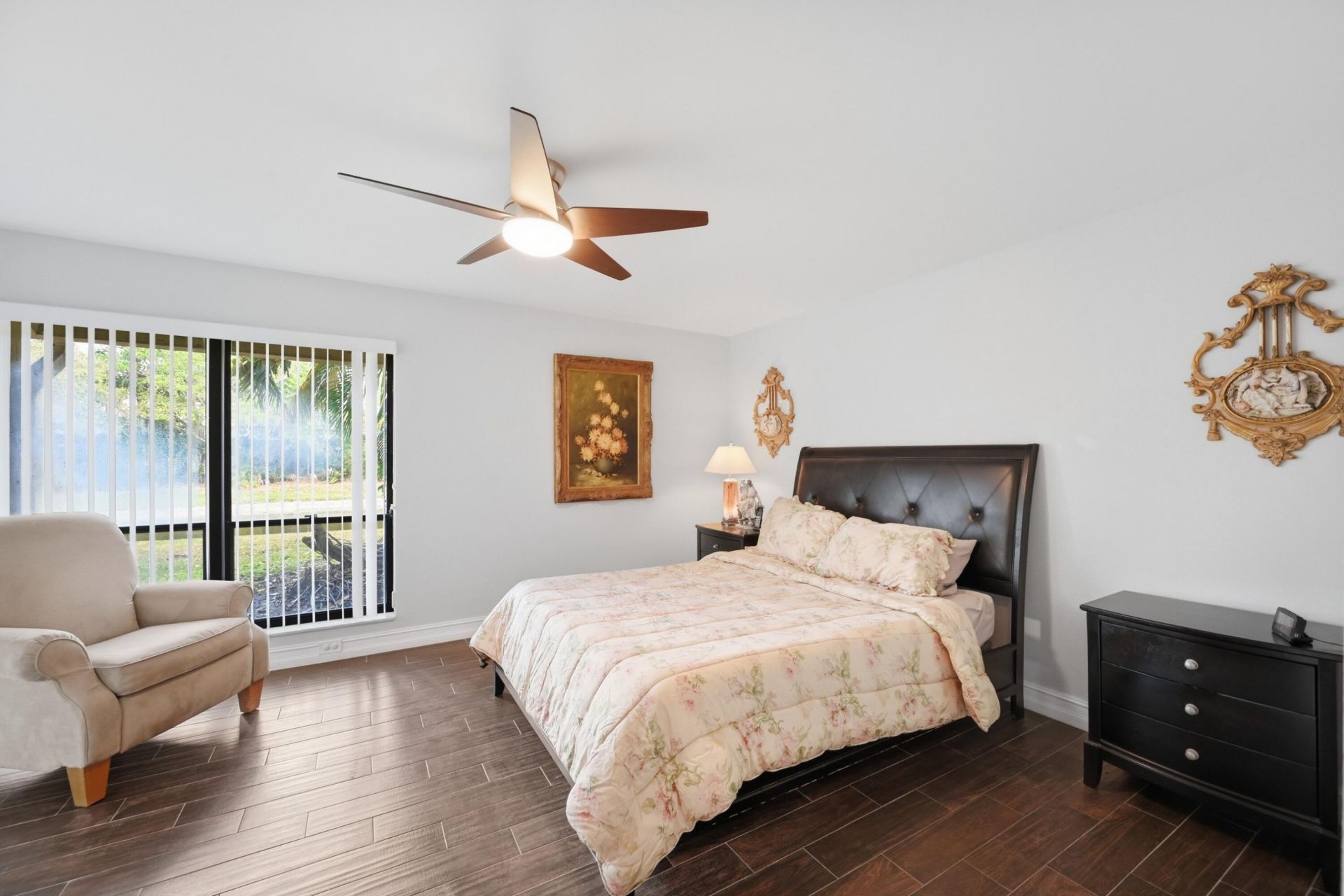 5550 Coach House Circle, Unit B, Boca Raton, FL 33486 Photo