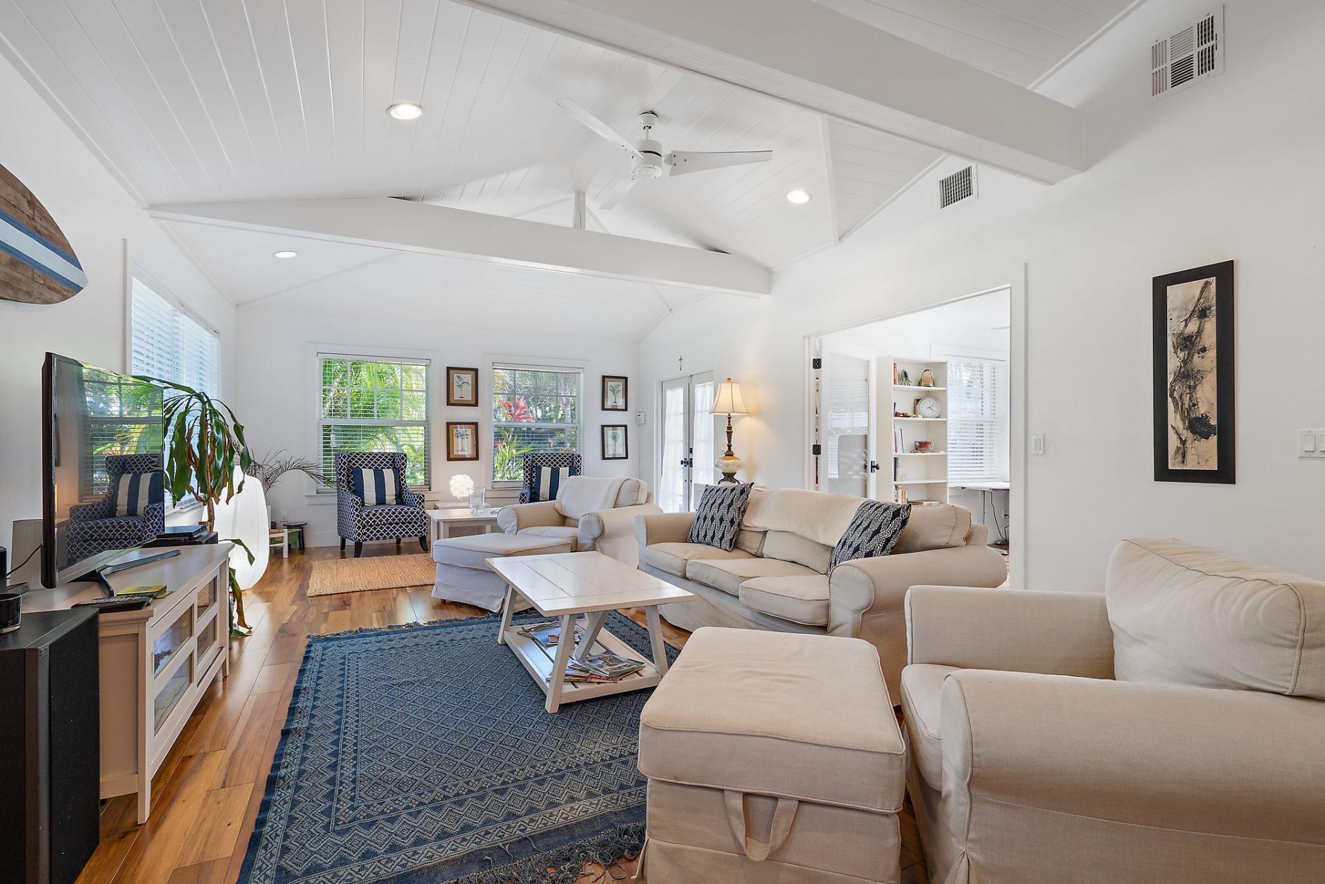 461 Jupiter Lane, Juno Beach, FL 33408 Photo