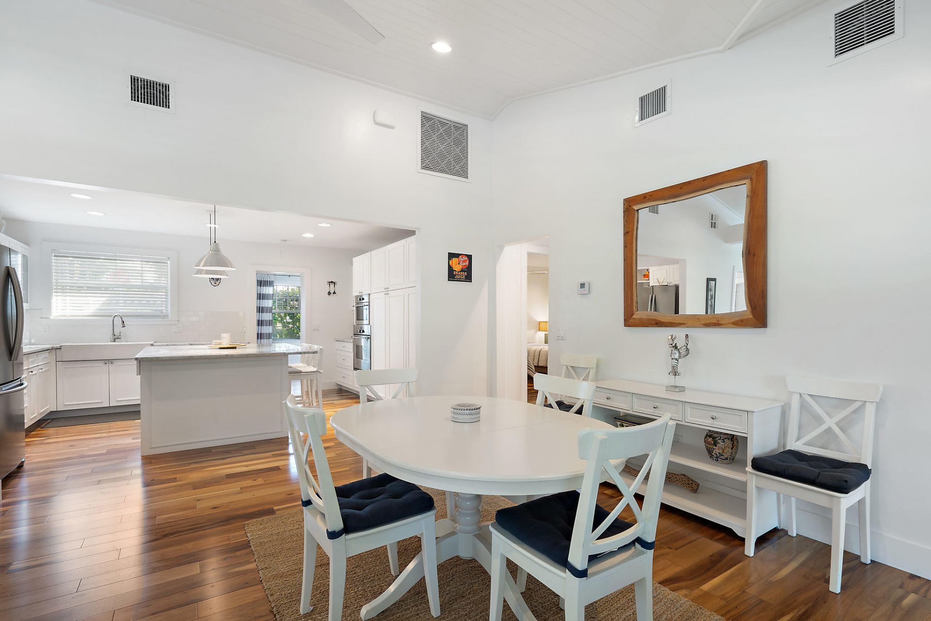 461 Jupiter Lane, Juno Beach, FL 33408 Photo