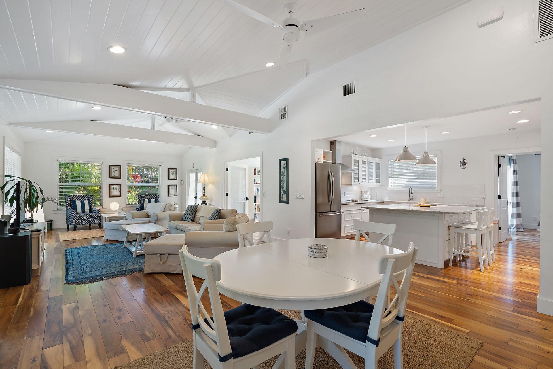 461 Jupiter Lane, Juno Beach, FL 33408 Photo