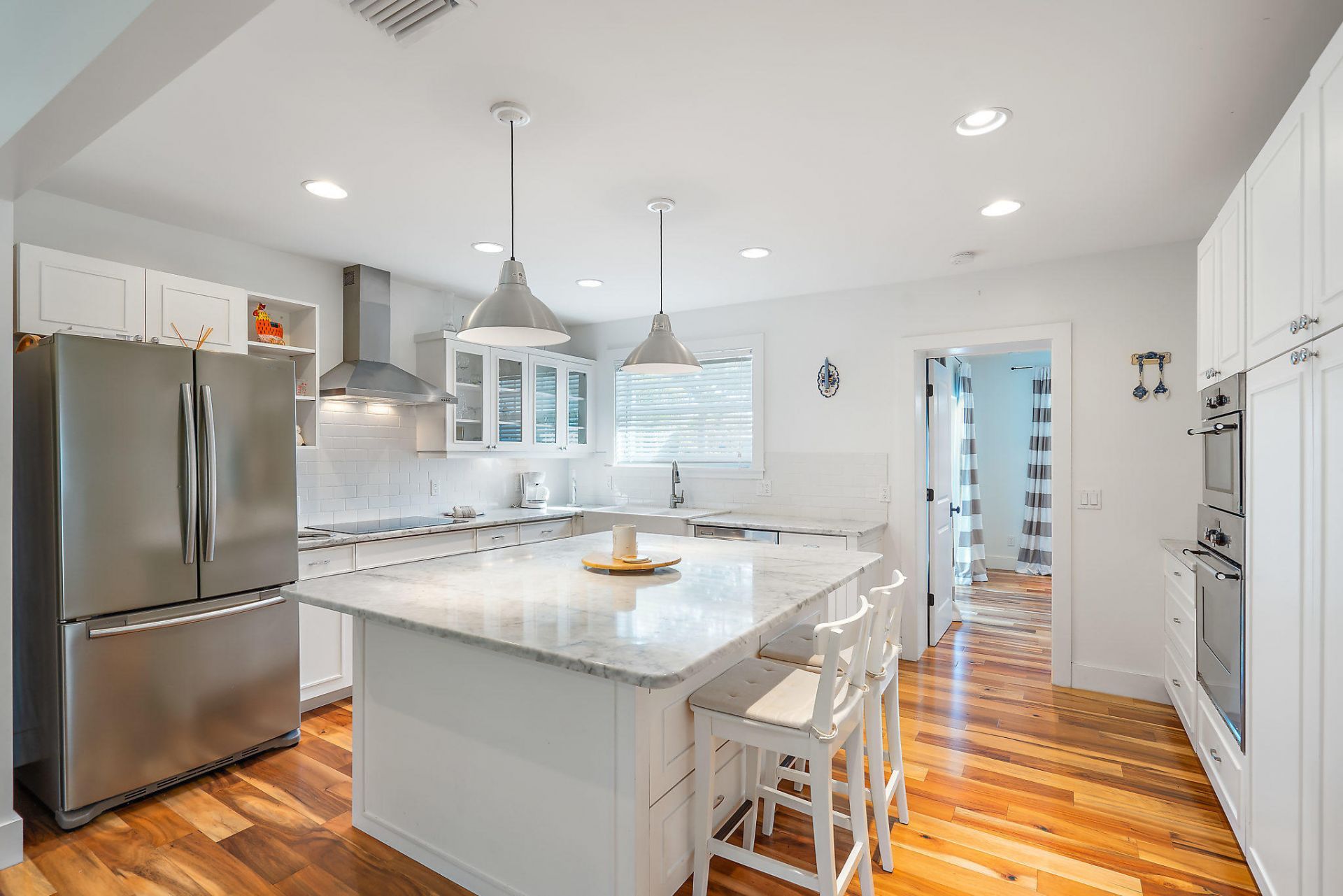 461 Jupiter Lane, Juno Beach, FL 33408 Photo