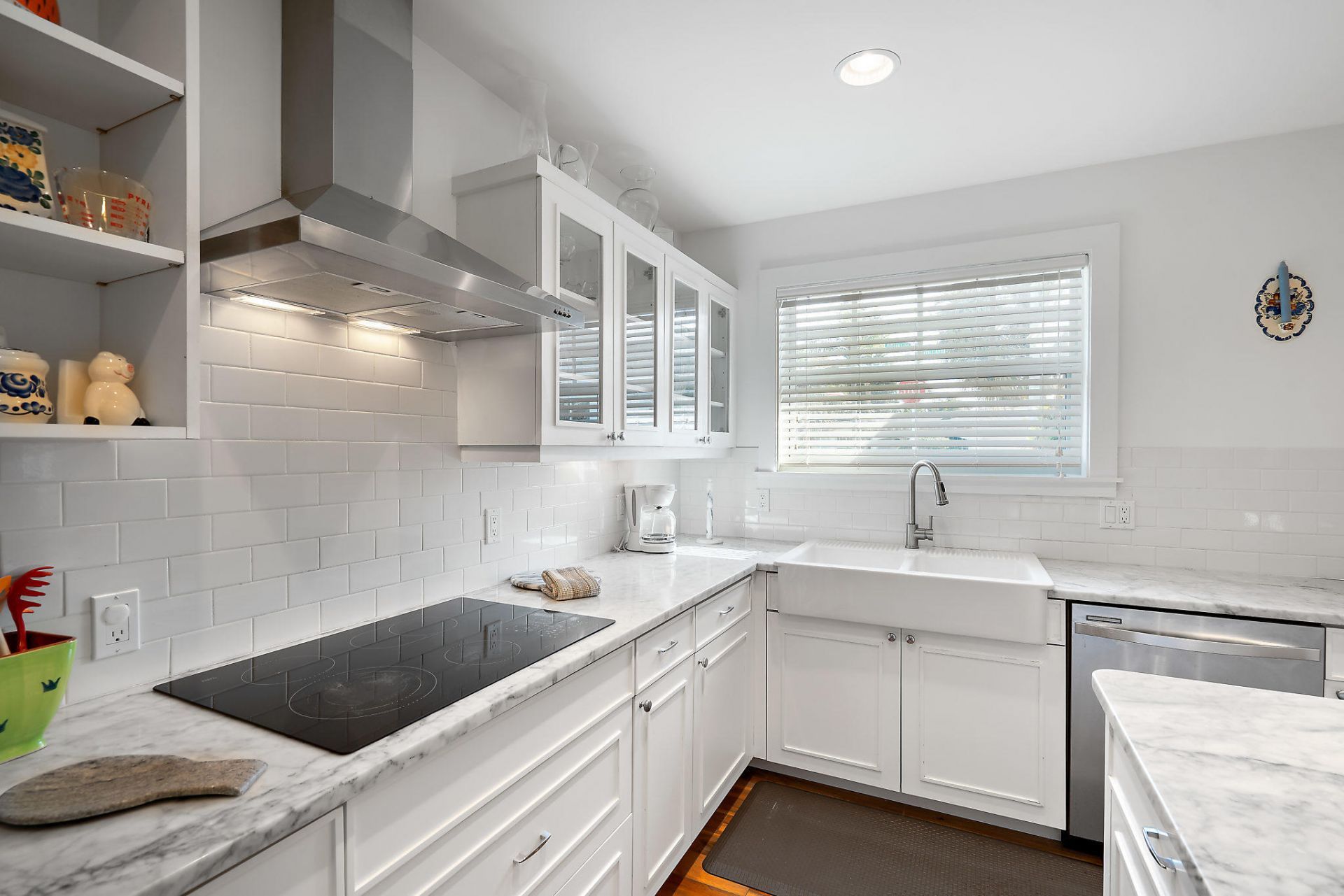 461 Jupiter Lane, Juno Beach, FL 33408 Photo