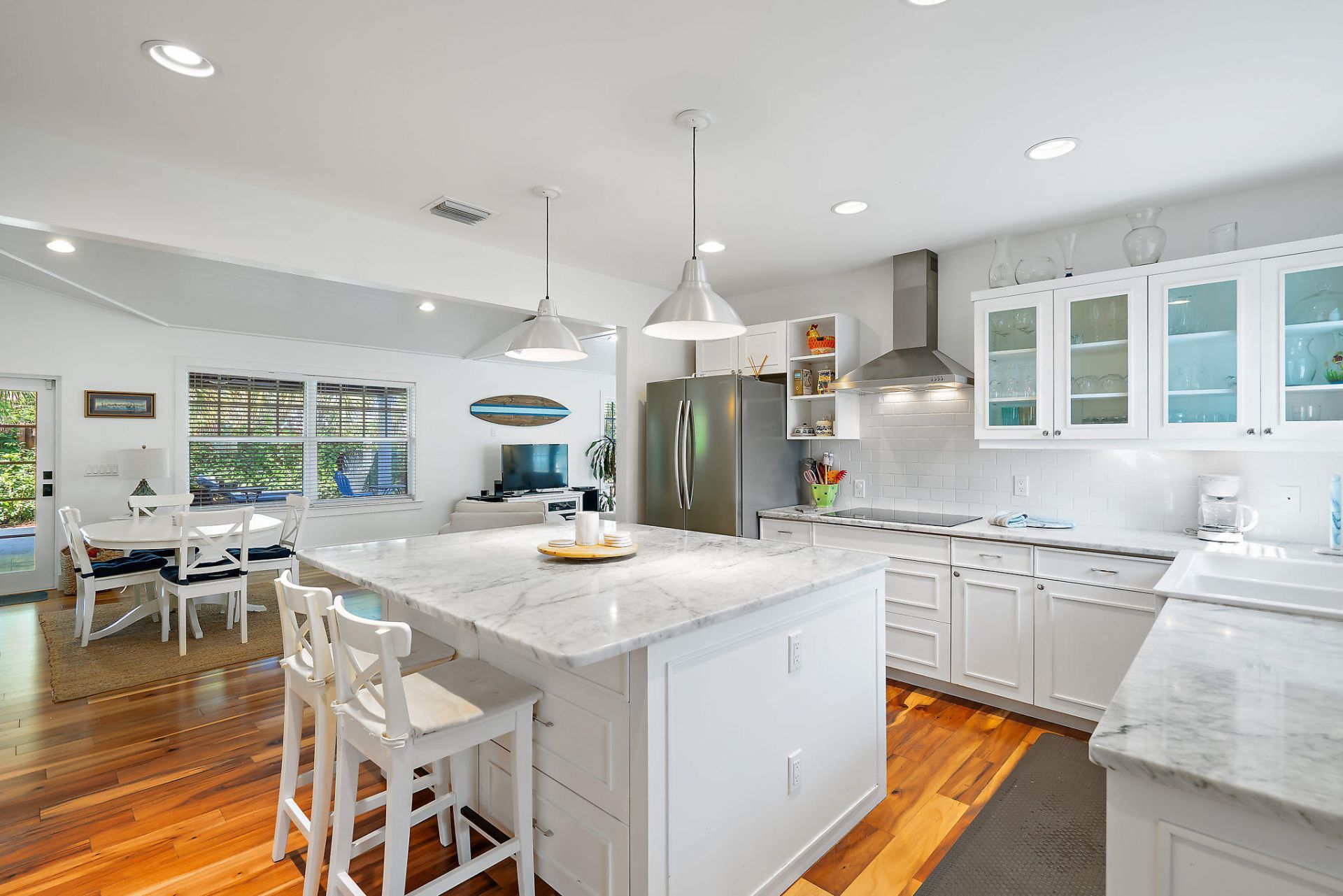 461 Jupiter Lane, Juno Beach, FL 33408 Photo