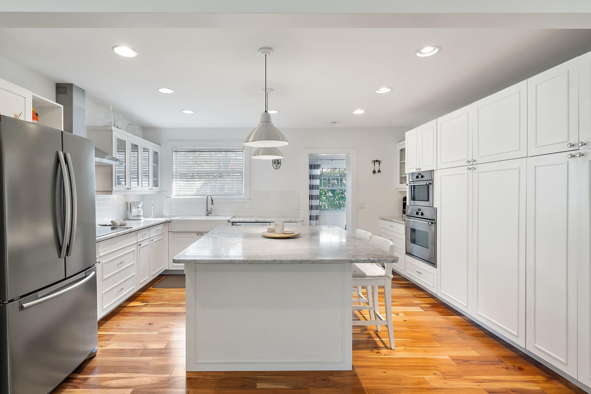 461 Jupiter Lane, Juno Beach, FL 33408 Photo