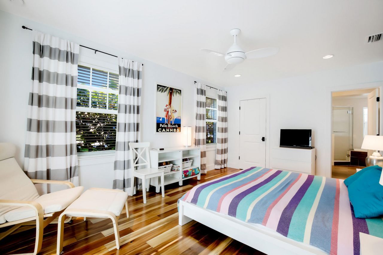 461 Jupiter Lane, Juno Beach, FL 33408 Photo